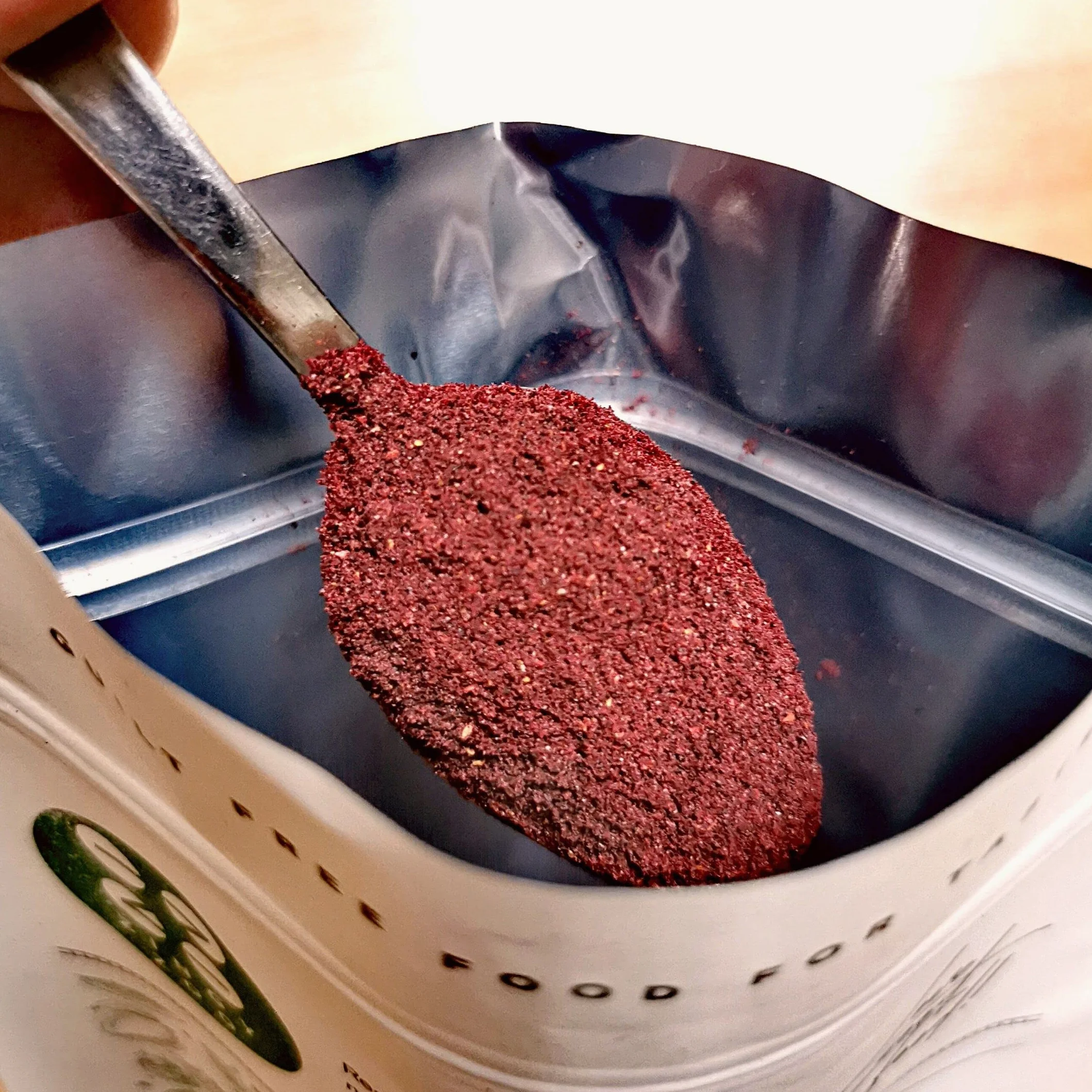 Arandanos Deshidratados Sin Azucar XL 500g Wild Blueberry Powder Freeze Dried Fruit ZingyZoo