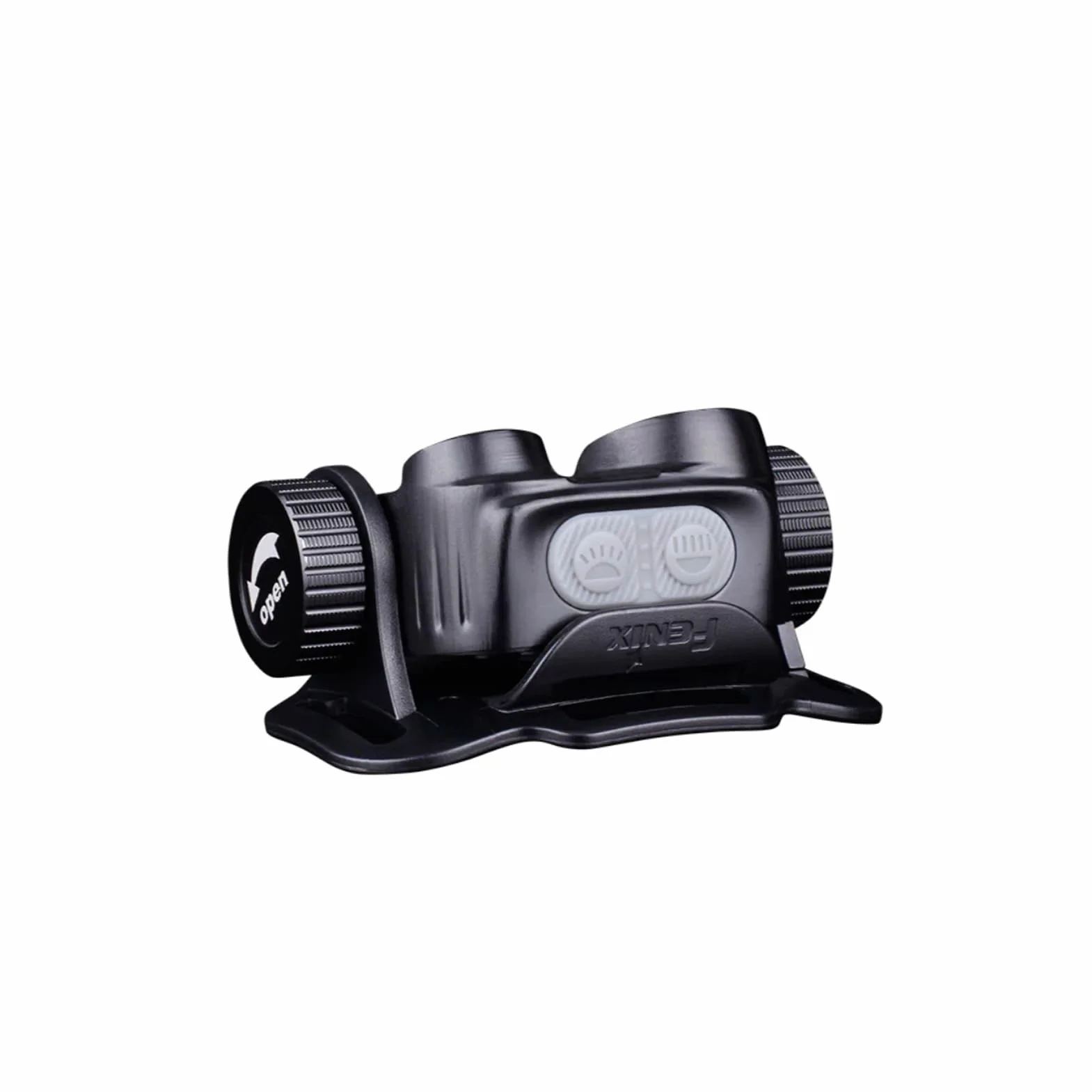 Fenix FRONTAL HM65R 1400 LUMENS
