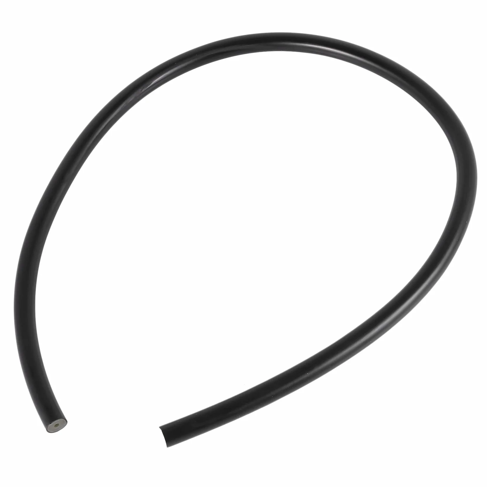 Bandas de Goma para Fusiles Submarina 16x3mm 1M Negro