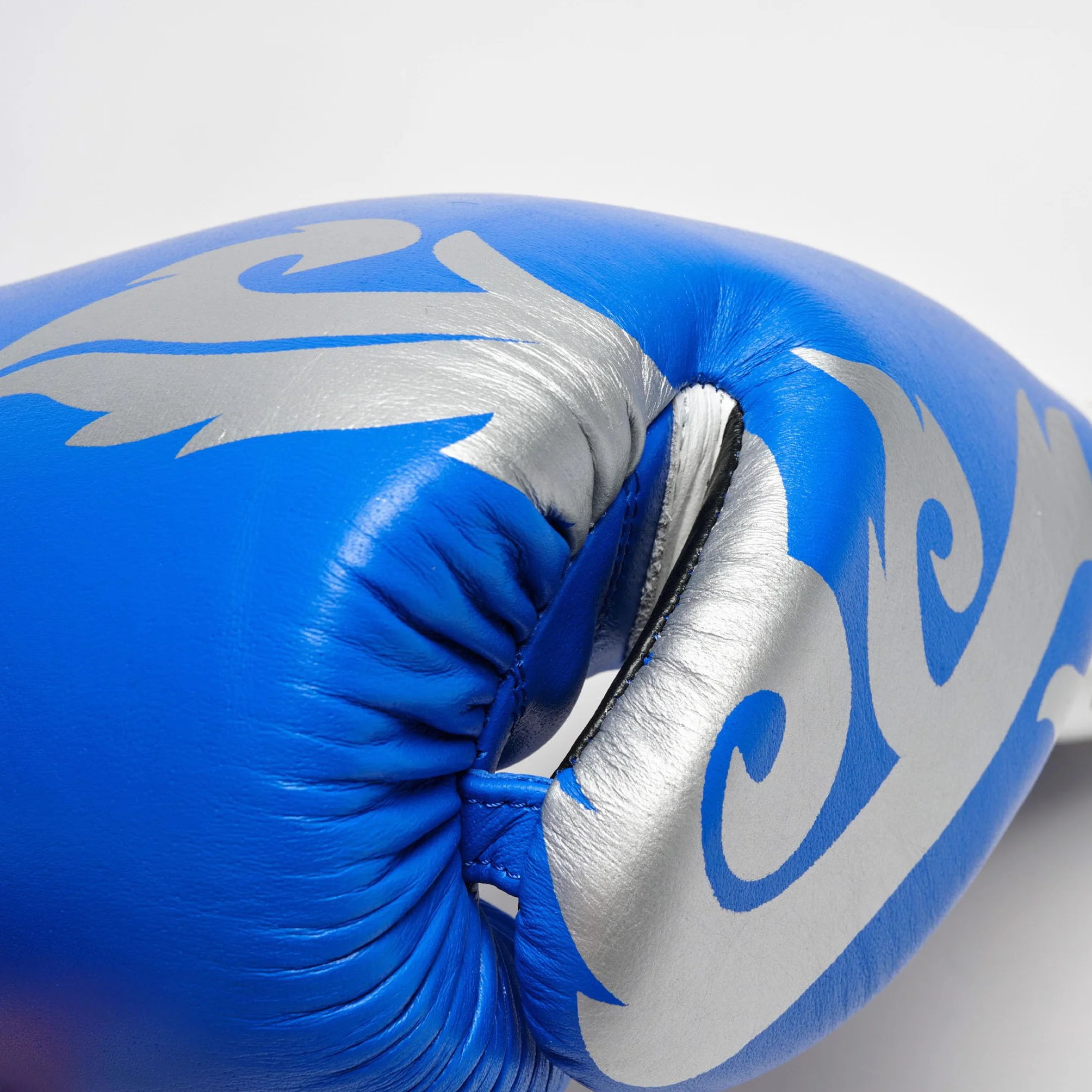 Leone 1947 Guantes Boxe Thai Style GN114