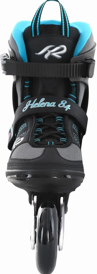 K2 Helena 84 Inline Skate 2020