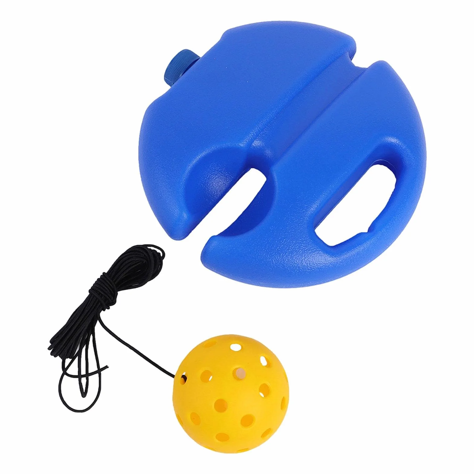 Harilla Pickleball Trainer Training Tool