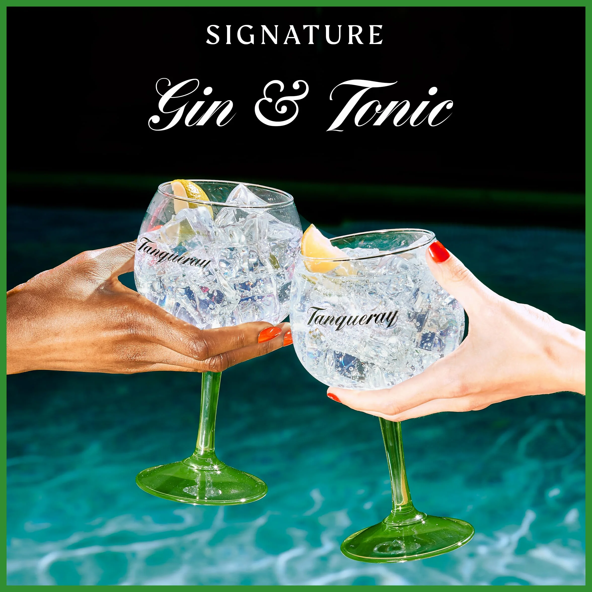 Tanqueray Ginebra 70cl 43.1º