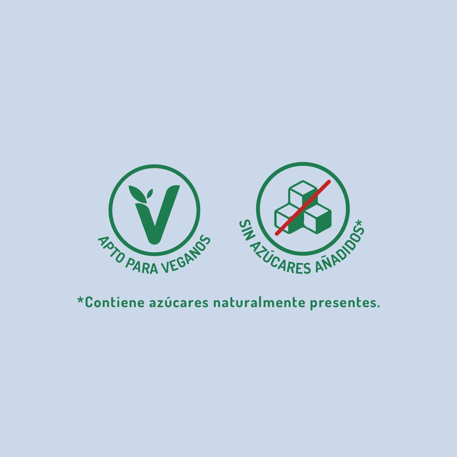 EL GRANERO INTEGRAL - Harina Ecológica de Garbanzos - 500 g - Contribuye a Mejorar el Tránsito Intestinal - Aporta una Dosis Extra de Energía
