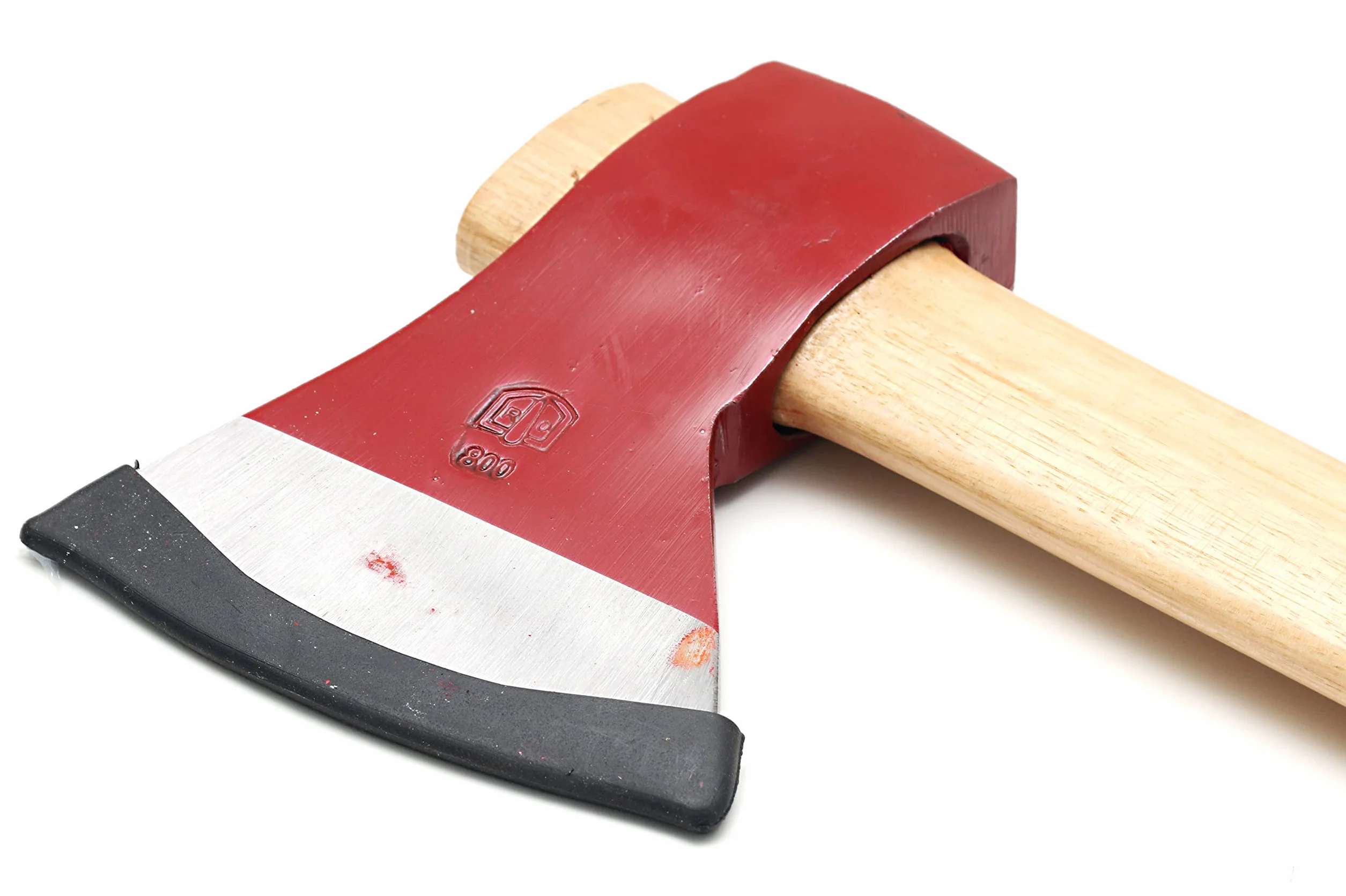 Labrador Tools Hacha Onraita con Mango 1250gr