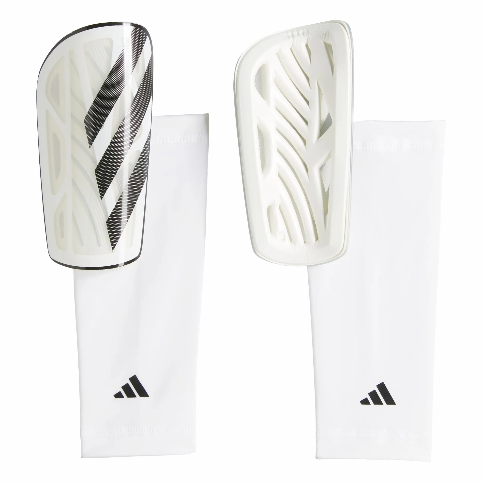 Adidas Tiro League Shin Guard Unisex Adulto