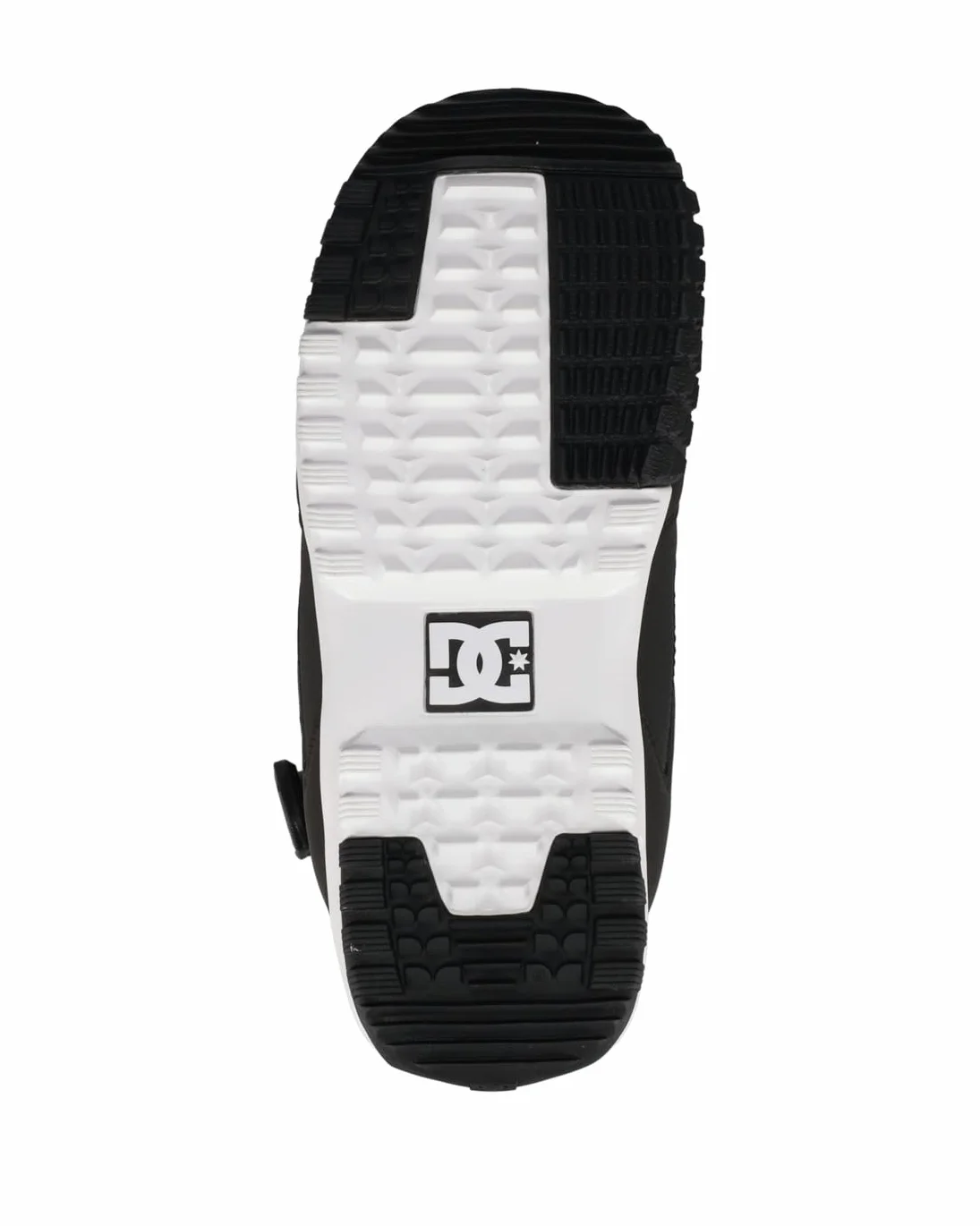 DC Shoes Snowboard Boots hombre