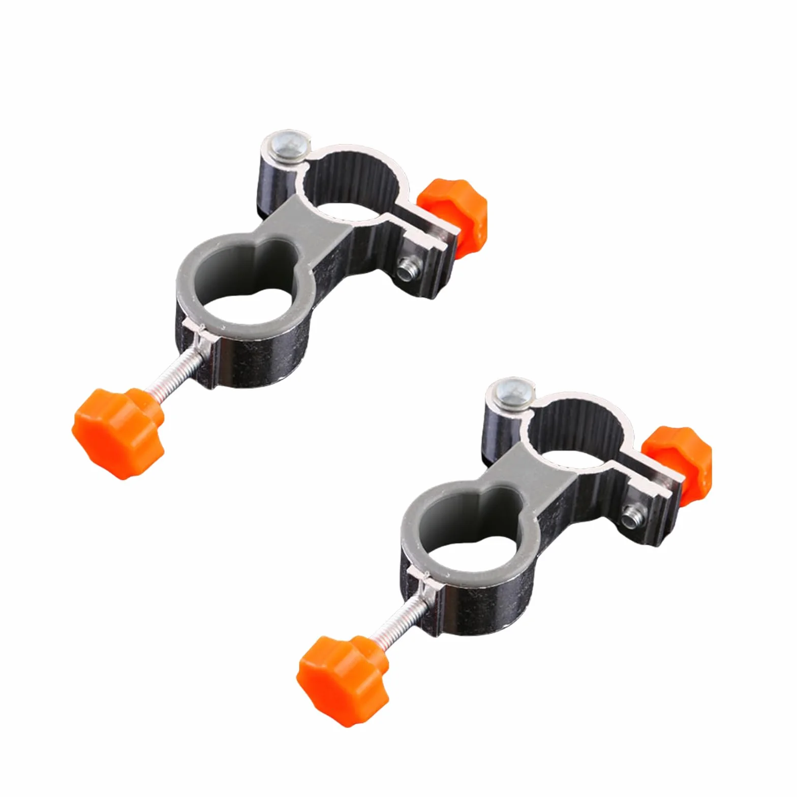 Soporte para sombrilla para silla de pesca, playa y cochecito