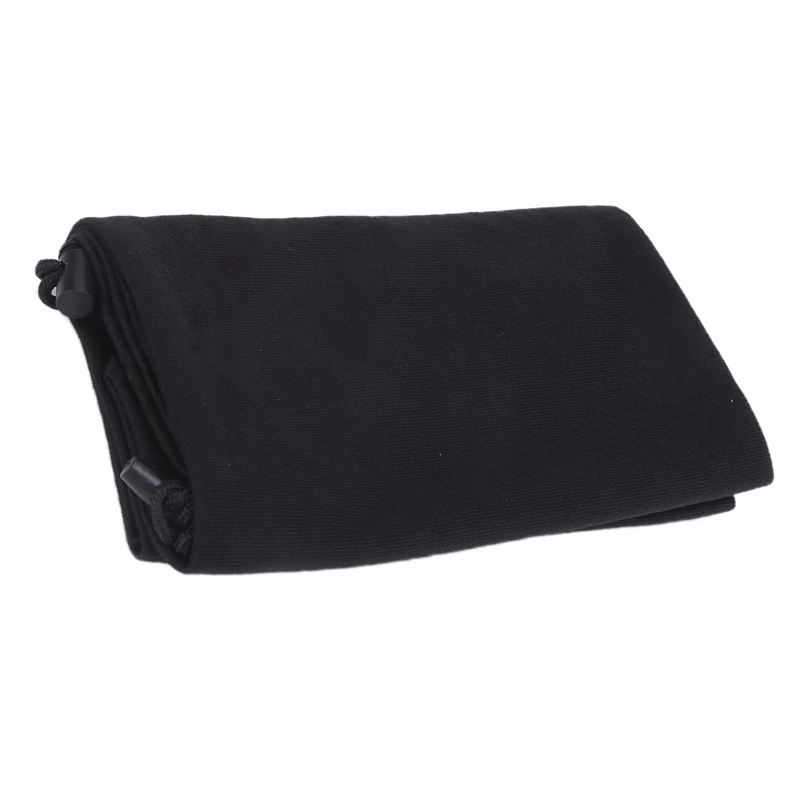 Bolsa para Raqueta de Bádminton de Franela 72x21mm 2,8x0,8 Pulgadas Gruesa para 2-3 Raquetas Almacenamiento Transporte