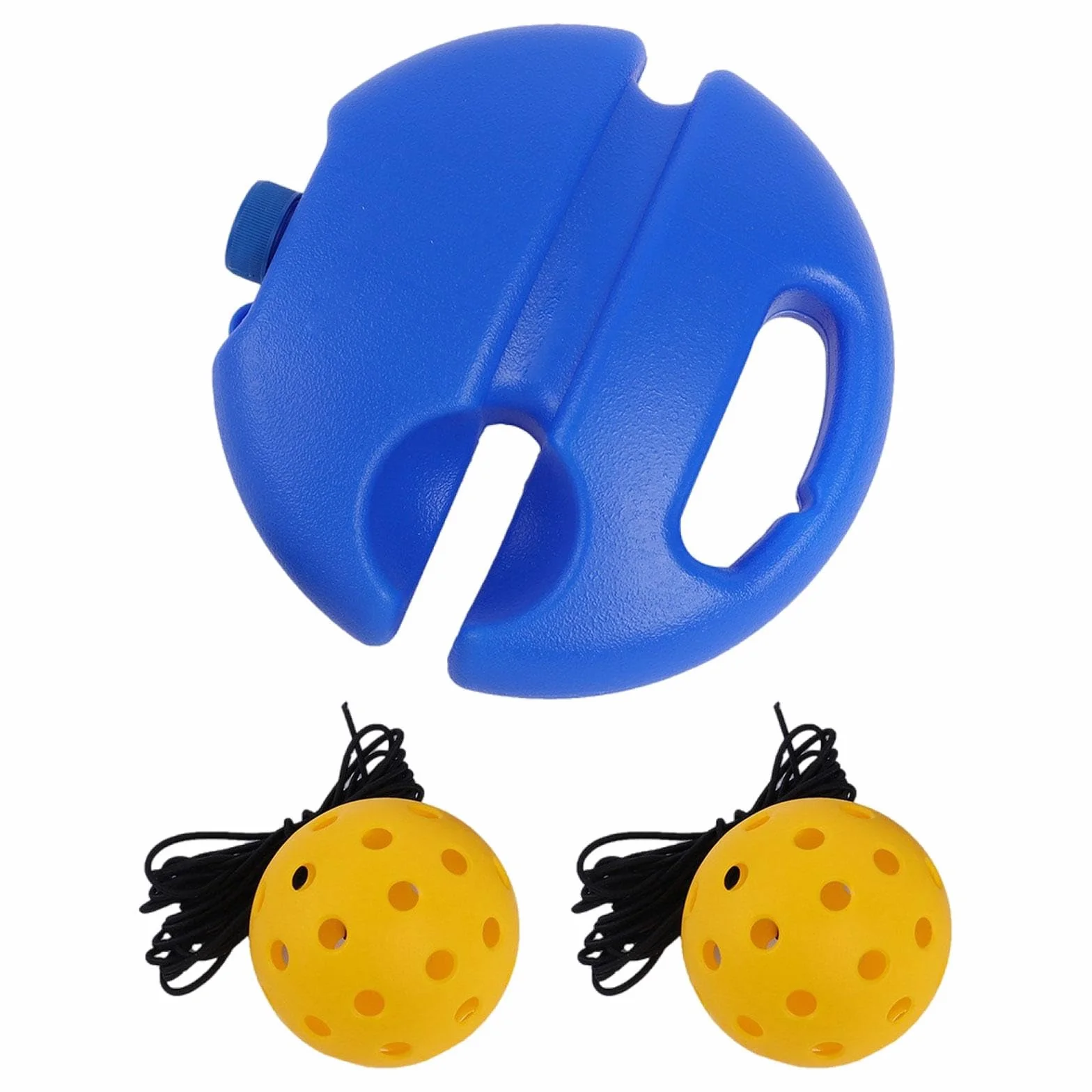 Harilla Pickleball Trainer Training Tool
