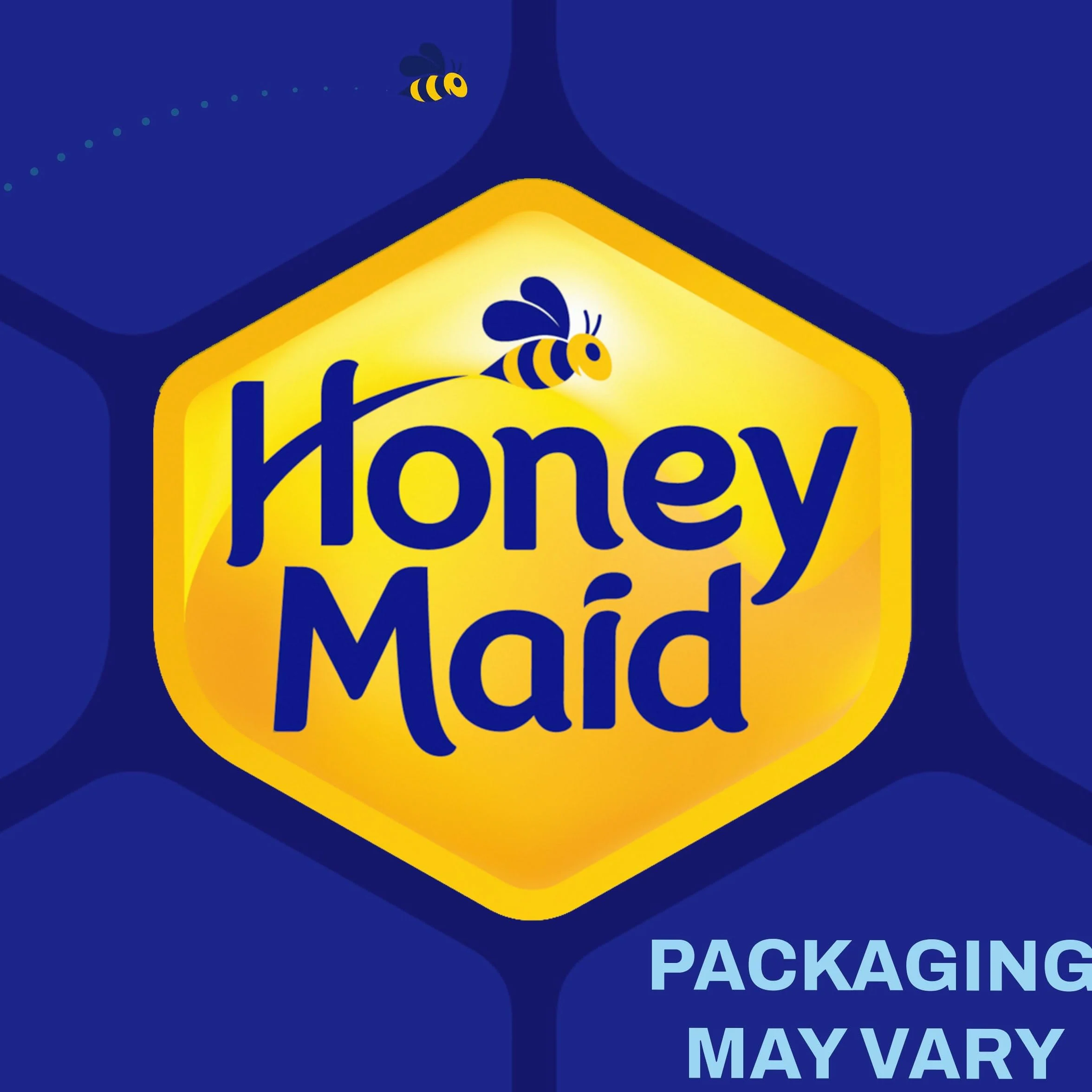 None Honey GrahaNone Crackers, 14.4 oz