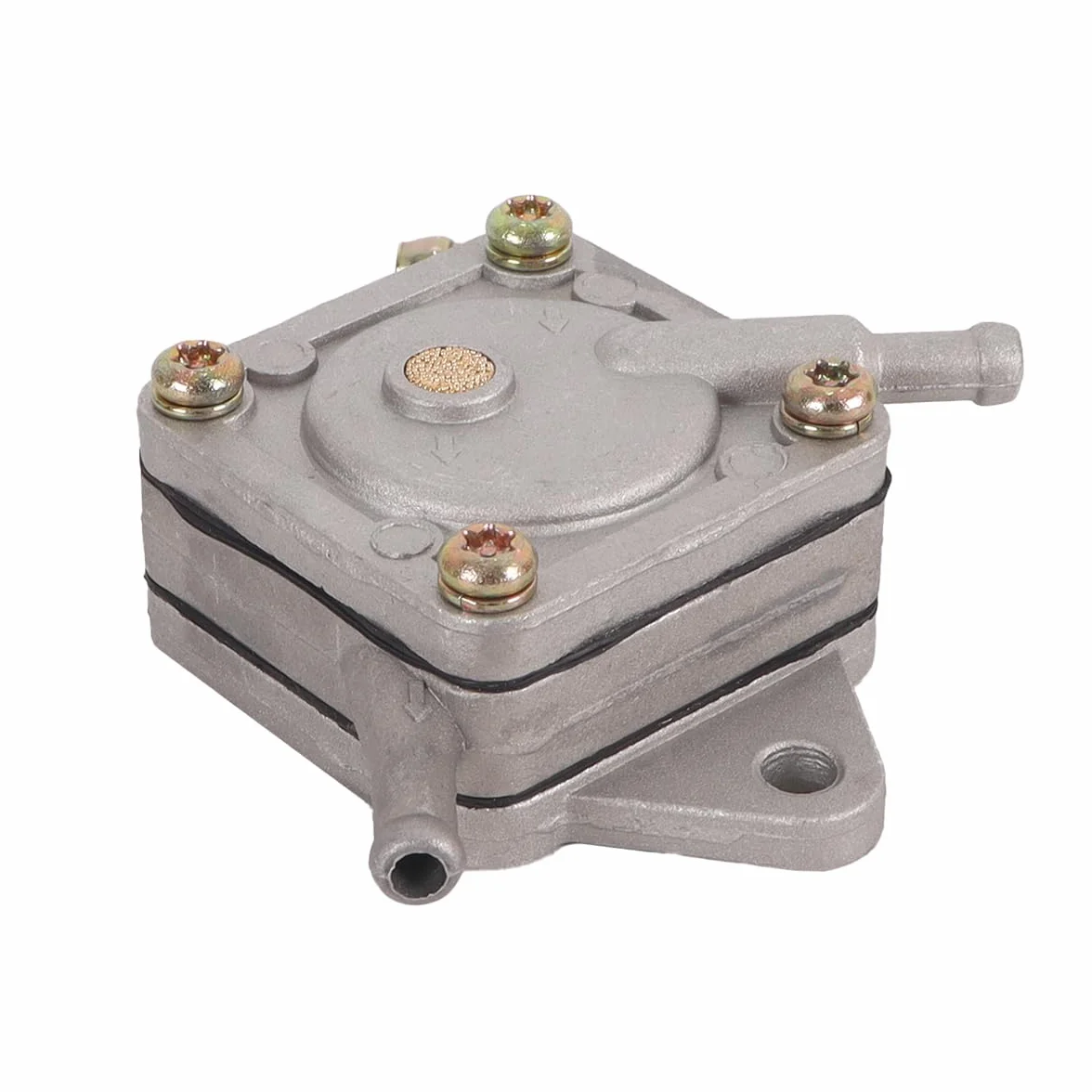 Bomba de combustible Club Car DS Precedent 290FE 350FE 1984-actualidad para carrito de golf gasolina
