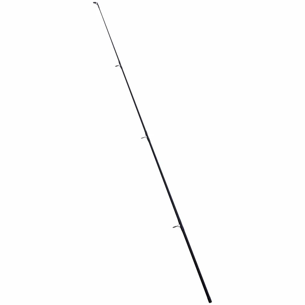 Lineaeffe Carp Seeker 3.60 m 3 lbs Caña Carpfishing Telescópica