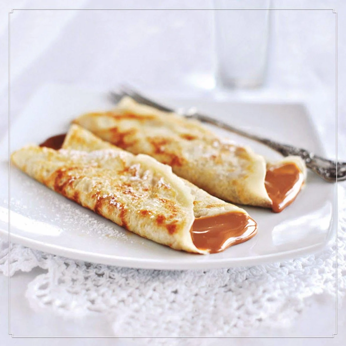 Dulce de leche Mardel Clásico 2x7Kg