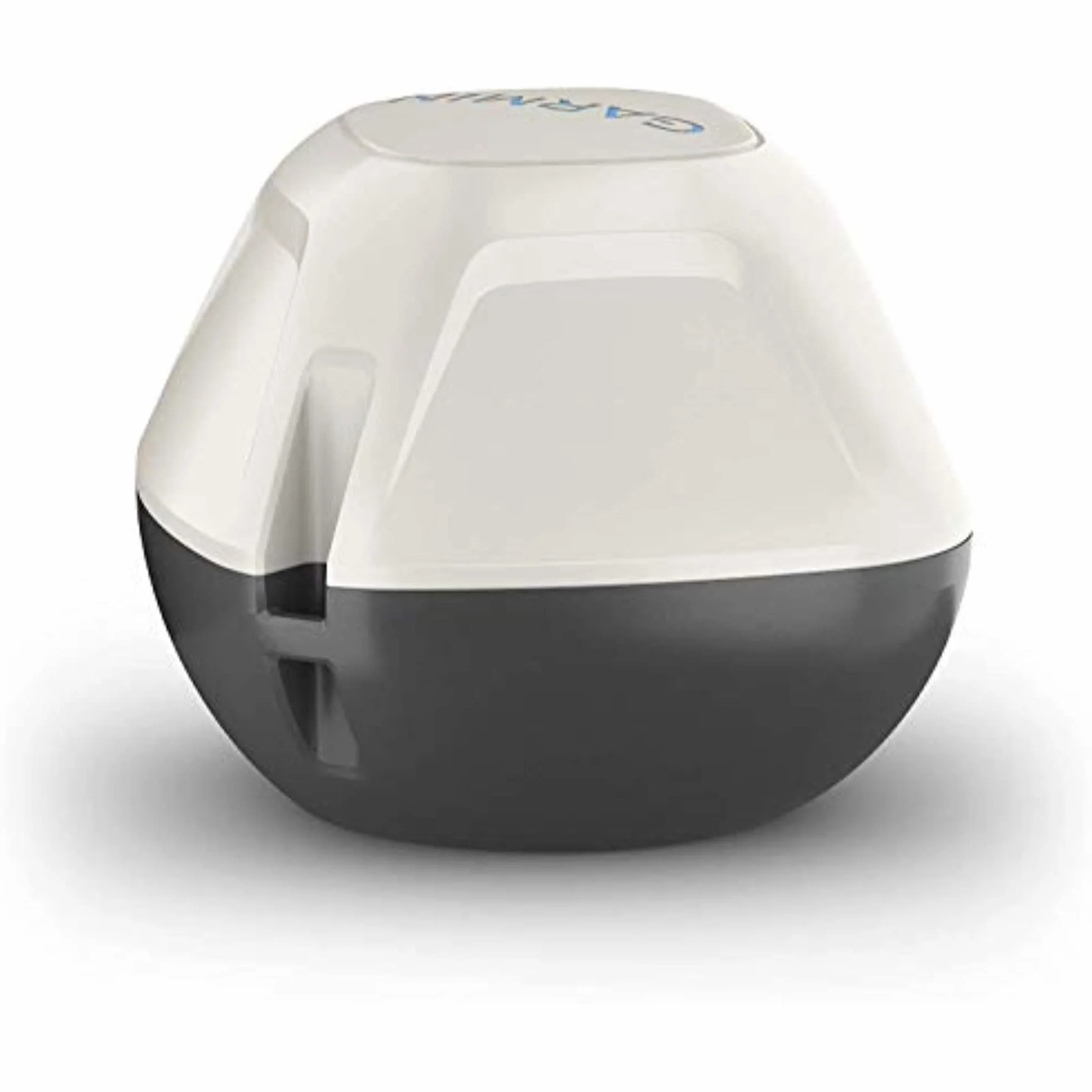 Garmin Striker Cast sonda pesca Blanco
