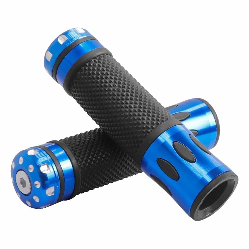 Xiaomi M365 1S PRO Pro2 Asas de repuesto Scooter Performance