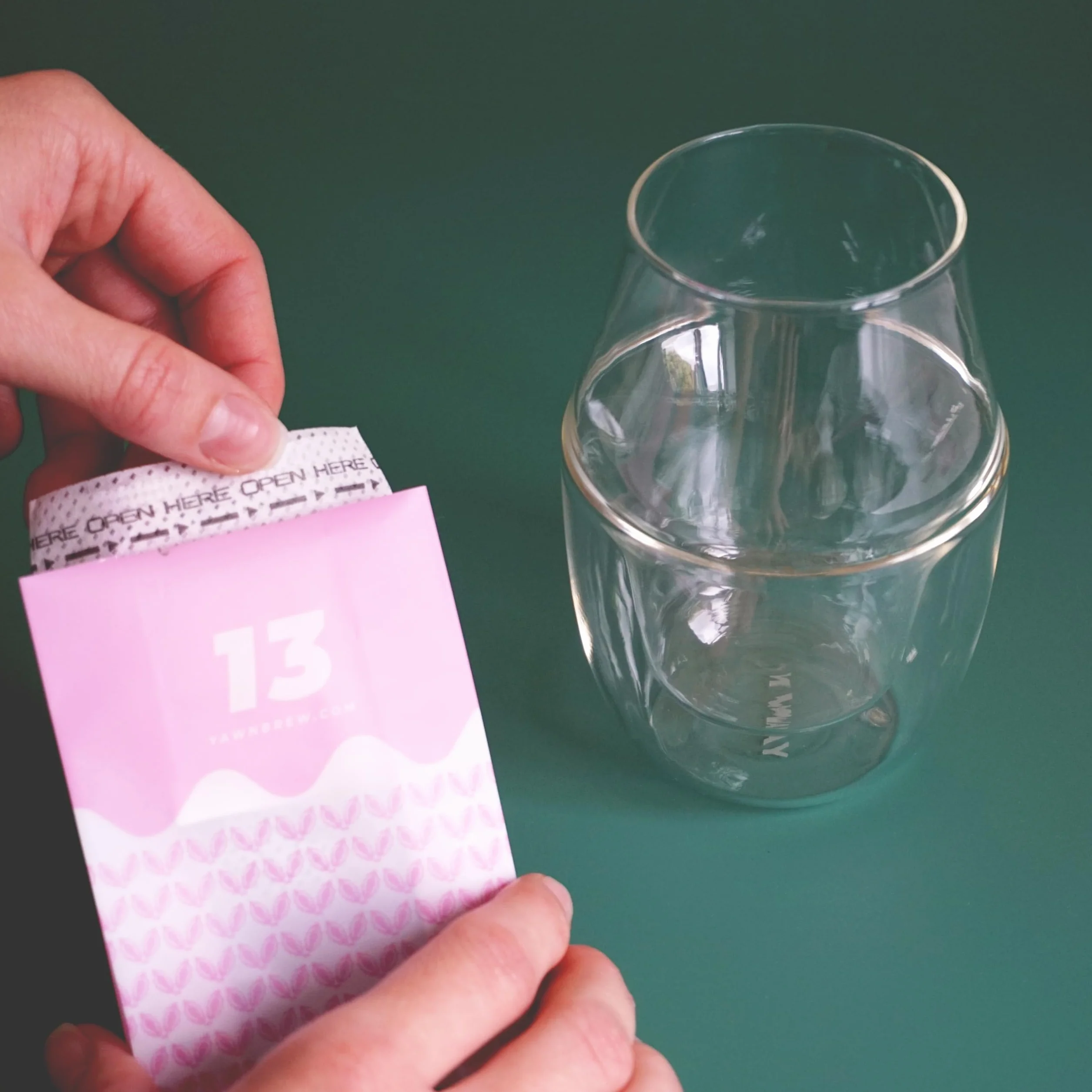 Calendario de Adviento de café, selección de regalo para cualquier amante del café por – Boawn Coffee