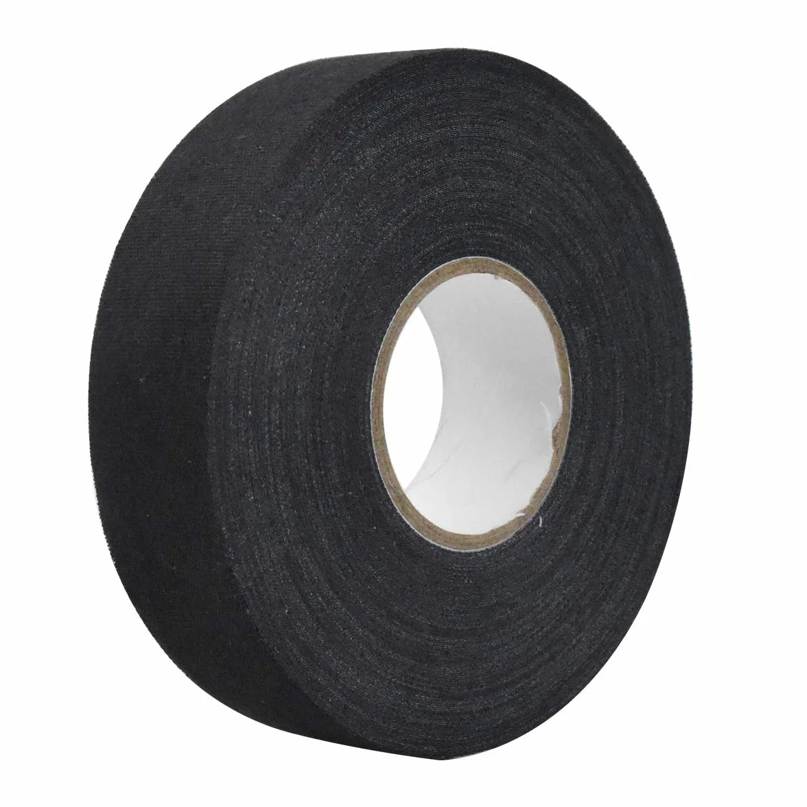 WEONE Cinta de Hockey 23m Antideslizante Agarre Raqueta Bádminton Ping Pong Golf Pescar