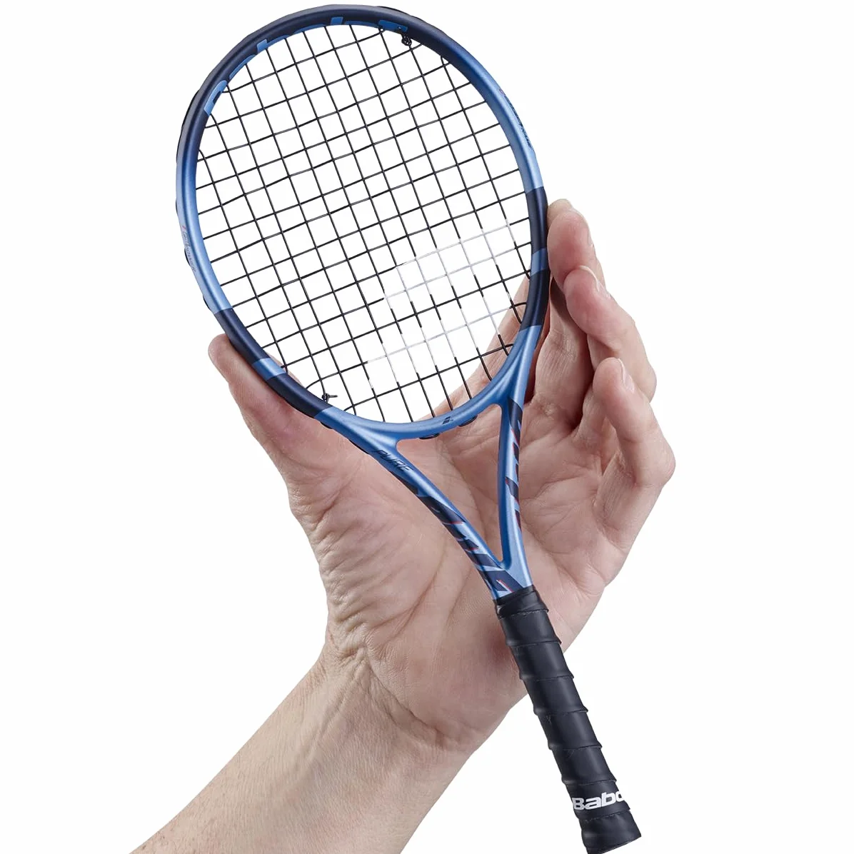 Babolat Mini Pure Drive Tenis Racket