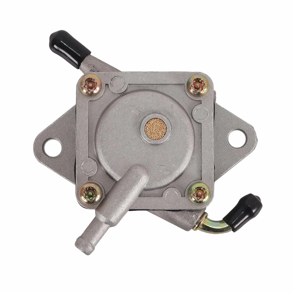 Bomba de combustible Club Car DS Precedent 290FE 350FE 1984-actualidad para carrito de golf gasolina