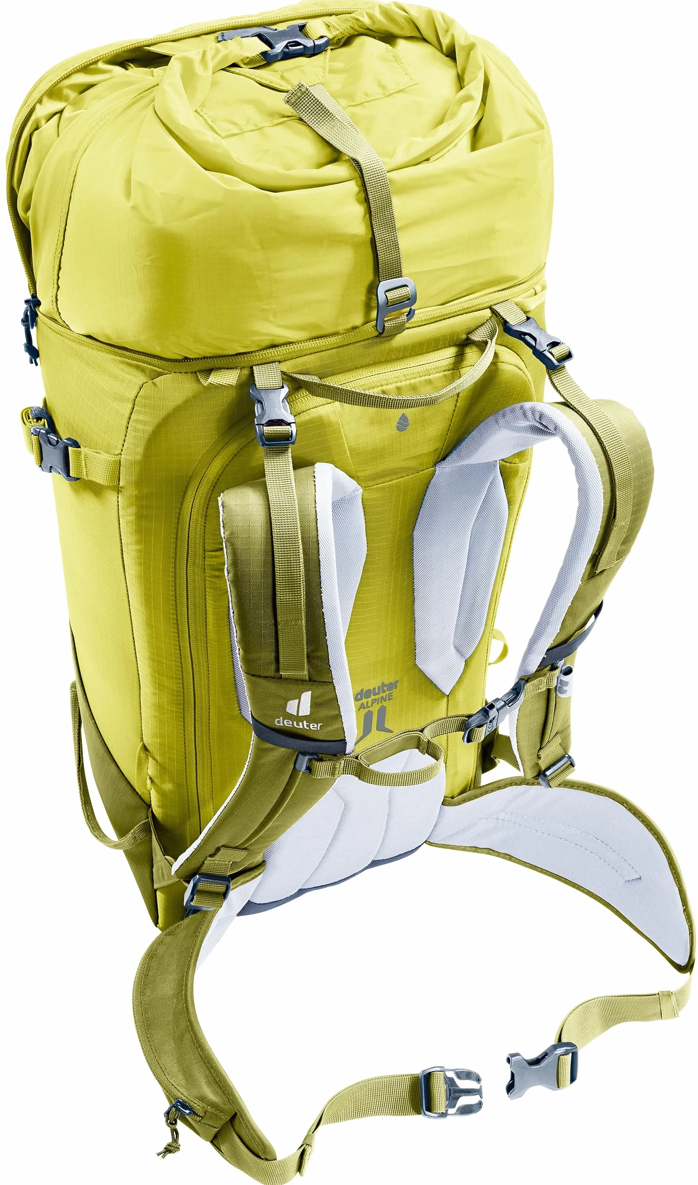 Deuter Freerider Pro 34+ Mochila