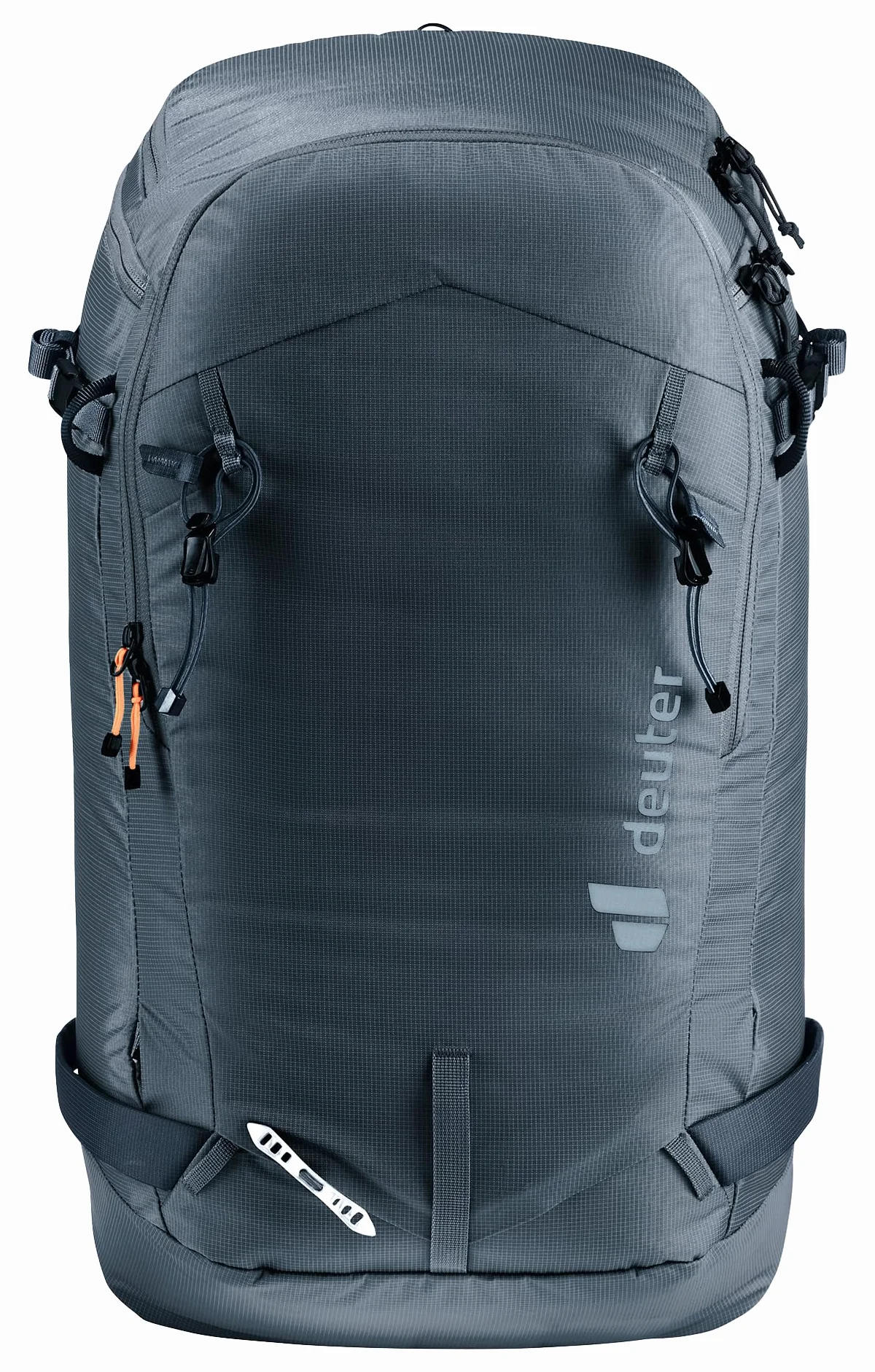 Deuter Freerider Pro 30+10 SL Mochila de esquí para mujer