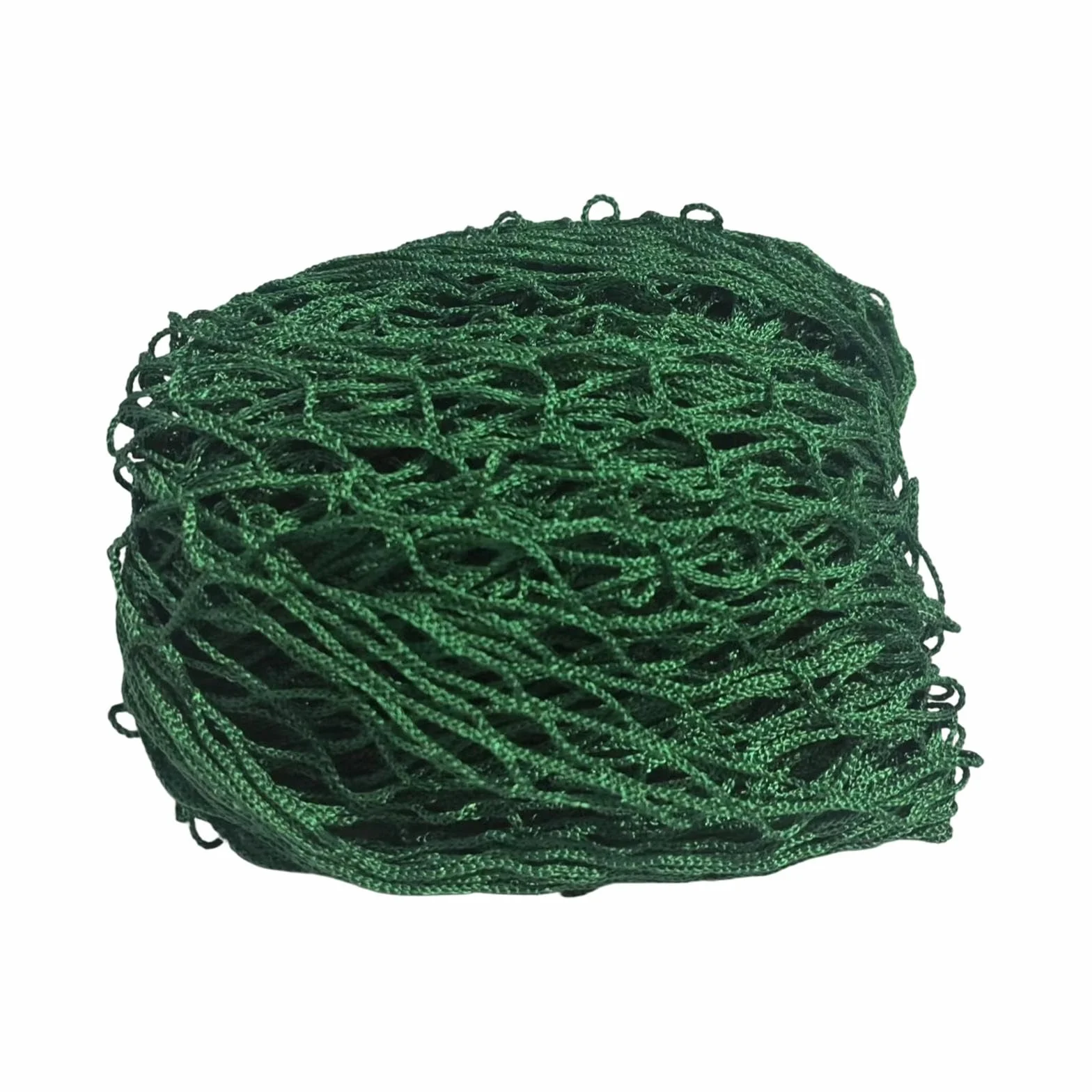 Harilla Red de práctica de Golf Plegable para Béisbol, Hockey y Jardín