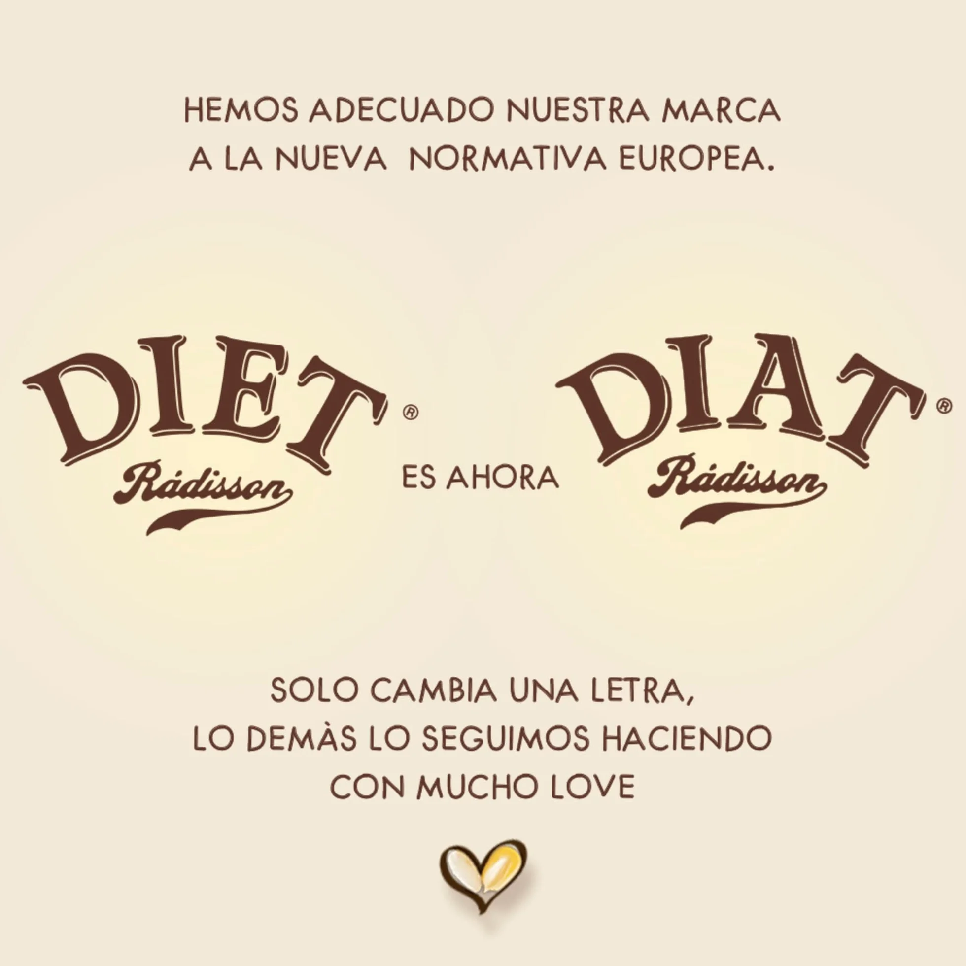 DIAT Radisson - Sal Marina Yodada | Sal Marina Natural | Sal con Yodo | Sal de Mar Natural | Sal Yodada de Mesa | Rica en Minerales