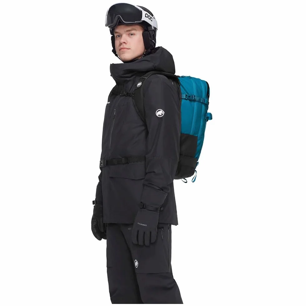 Mammut Nirvana 28L Backpack
