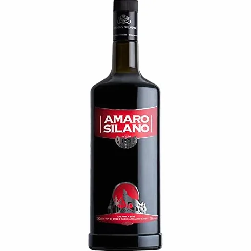 LNEE Amaro SILANO 1 LT