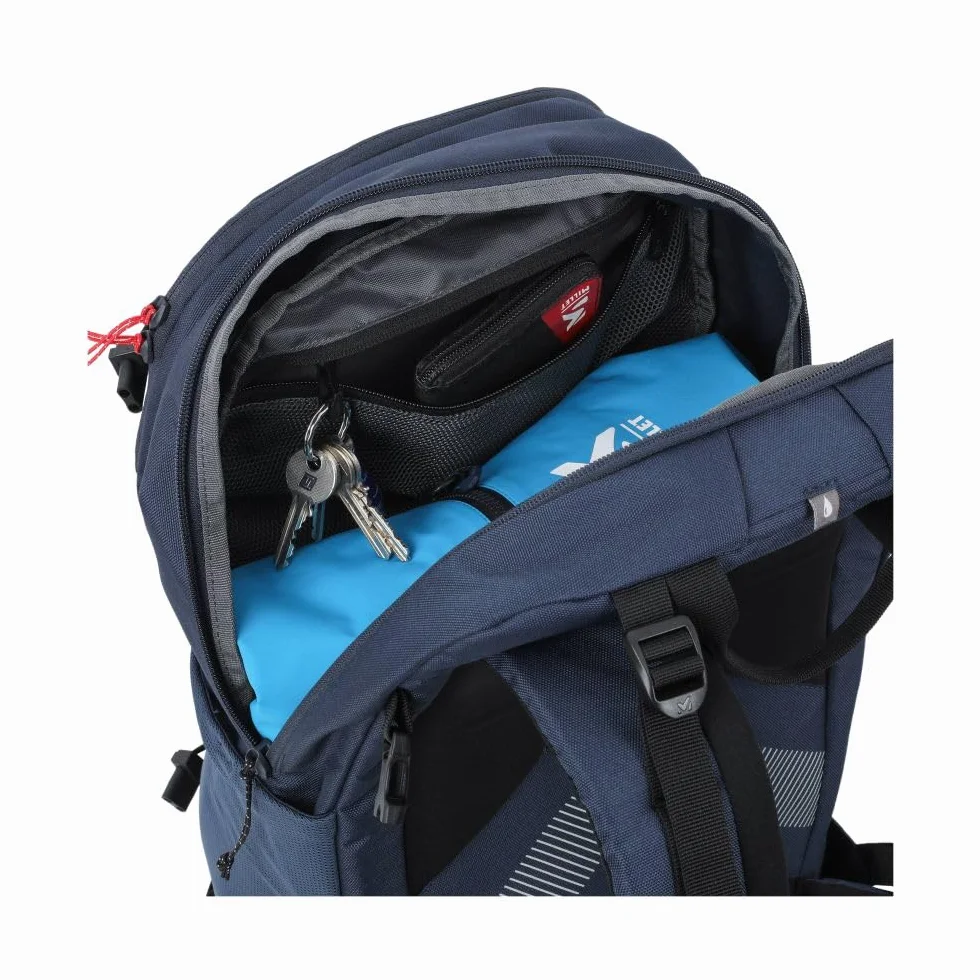 MILLET Tour 25 Mochila unisex