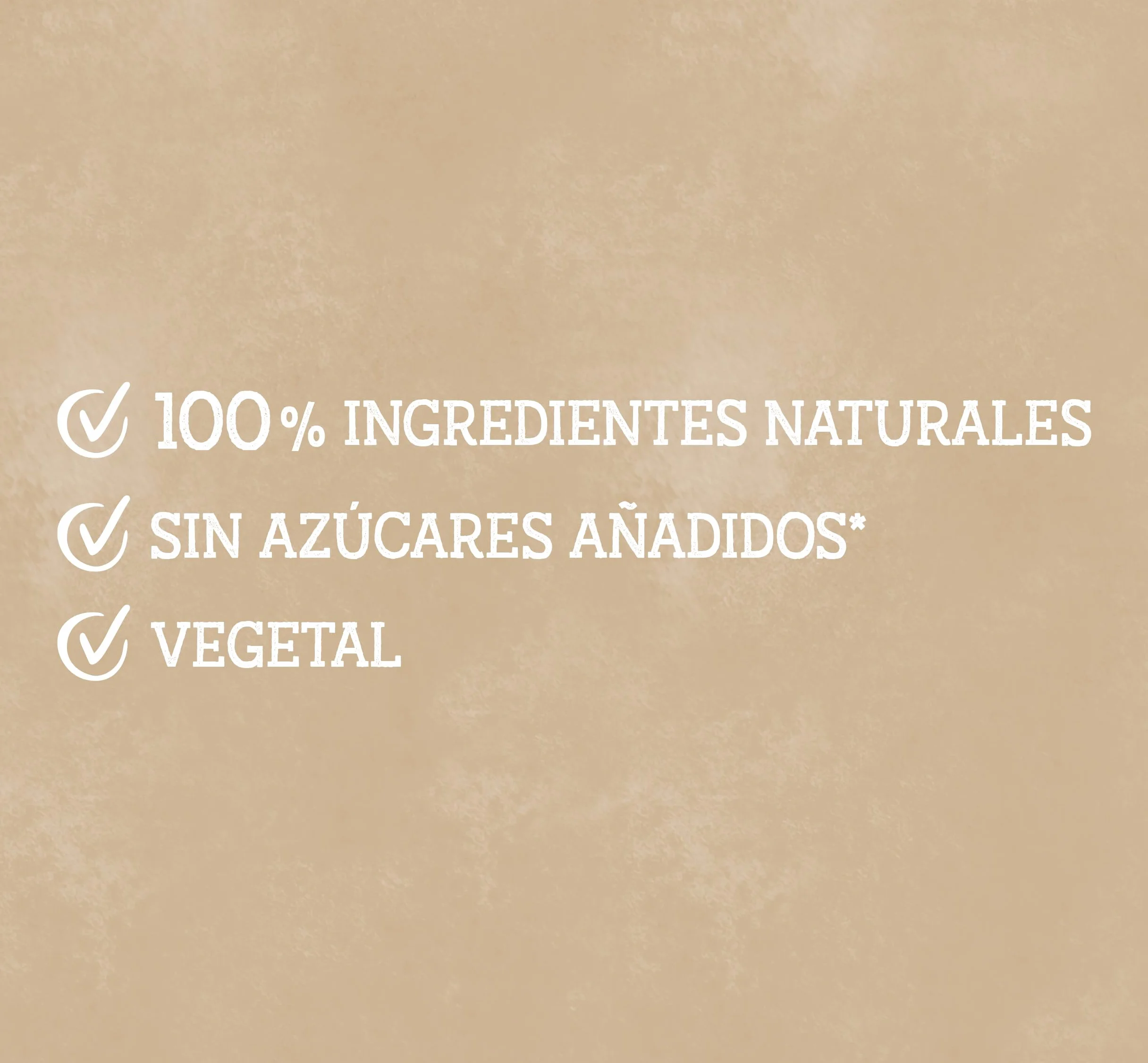 Isola Bio - Agua de coco