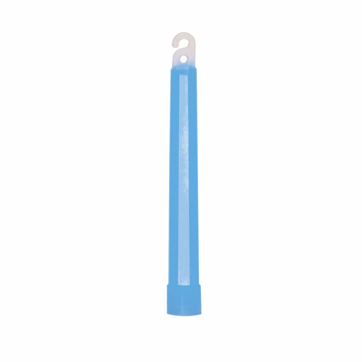 Cyalume SnapLight Barra de Luz 15 cm 6 Pulgadas Grado Industrial Azul