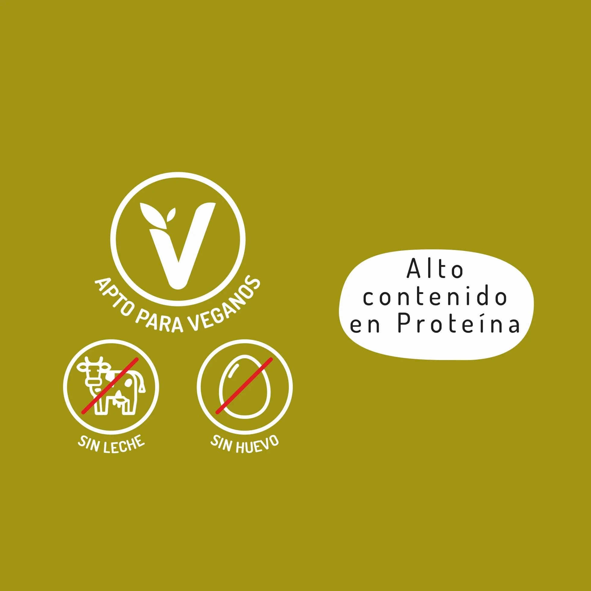 El Granero Integral - Tempeh en Conserva BIO - 380 g - Carne Vegetal de Soja Fermentada y Shoyu - Alimento Rico en Fibra y Proteínas - Apto para Veganos