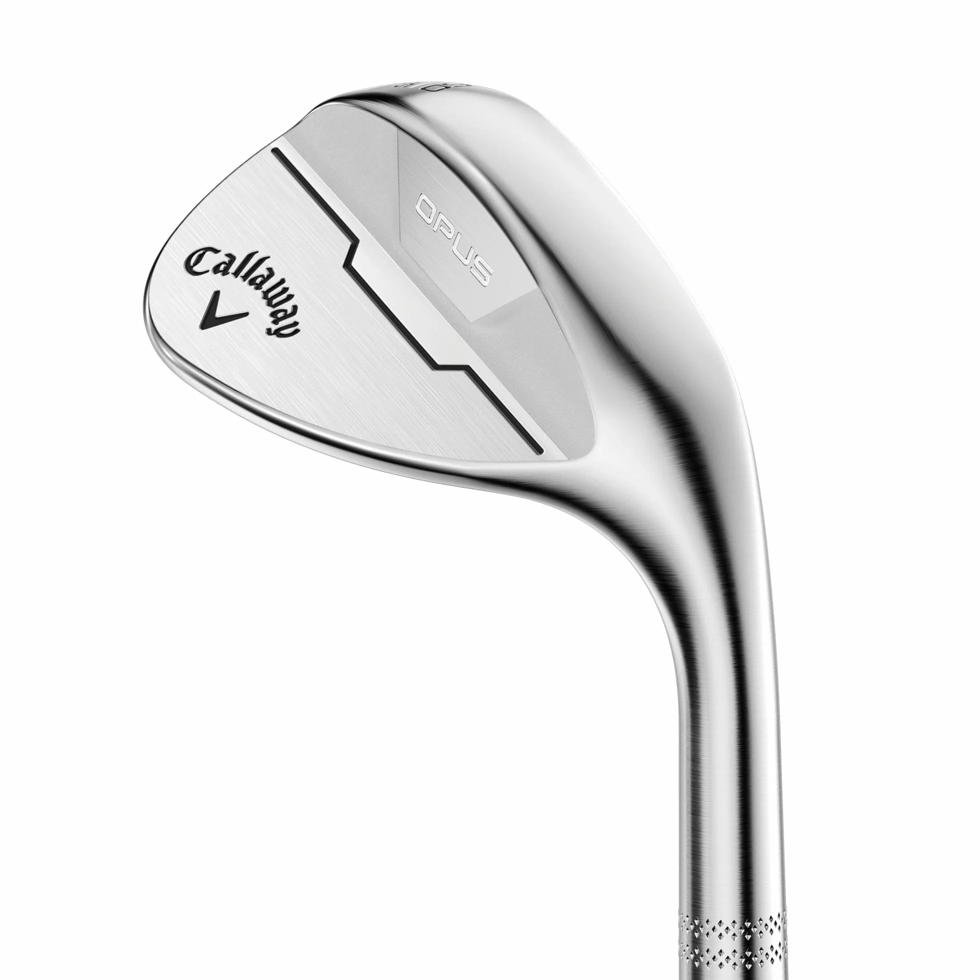 Callaway Opus Cuña de Golf