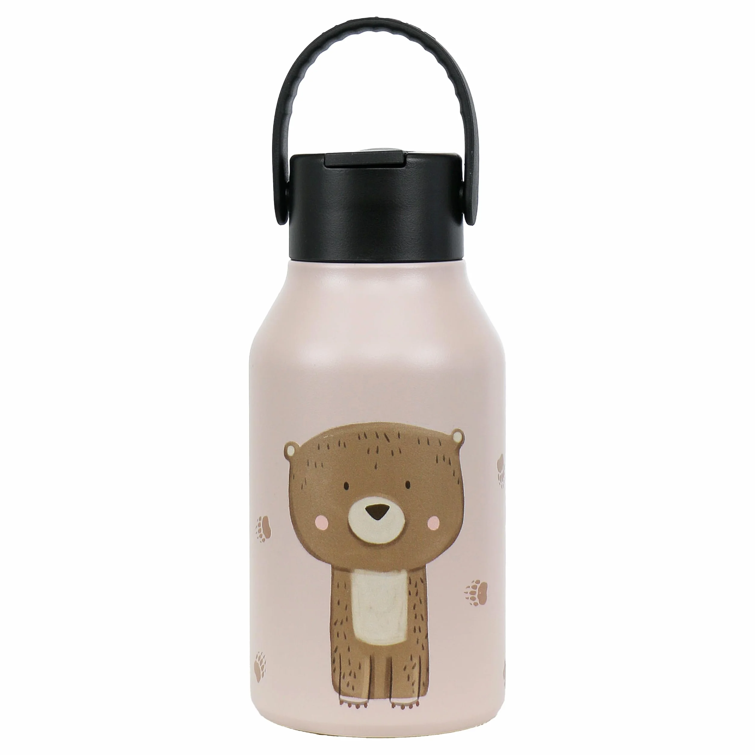Garrafa Térmica Runbott Mii Marta Munte 350Ml