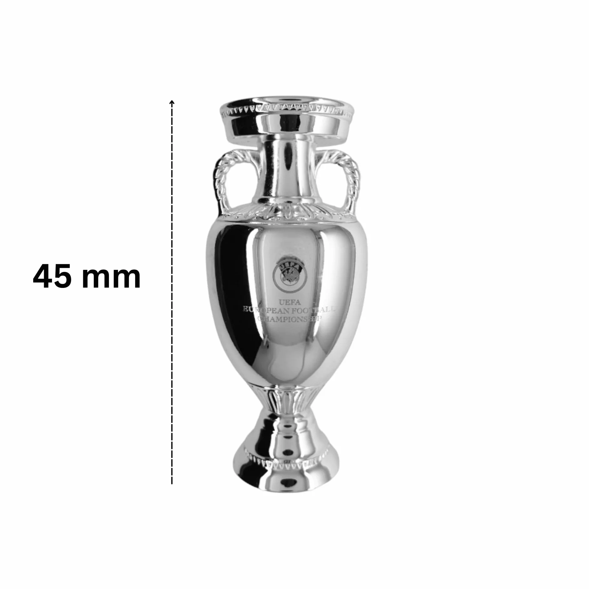 UEFA