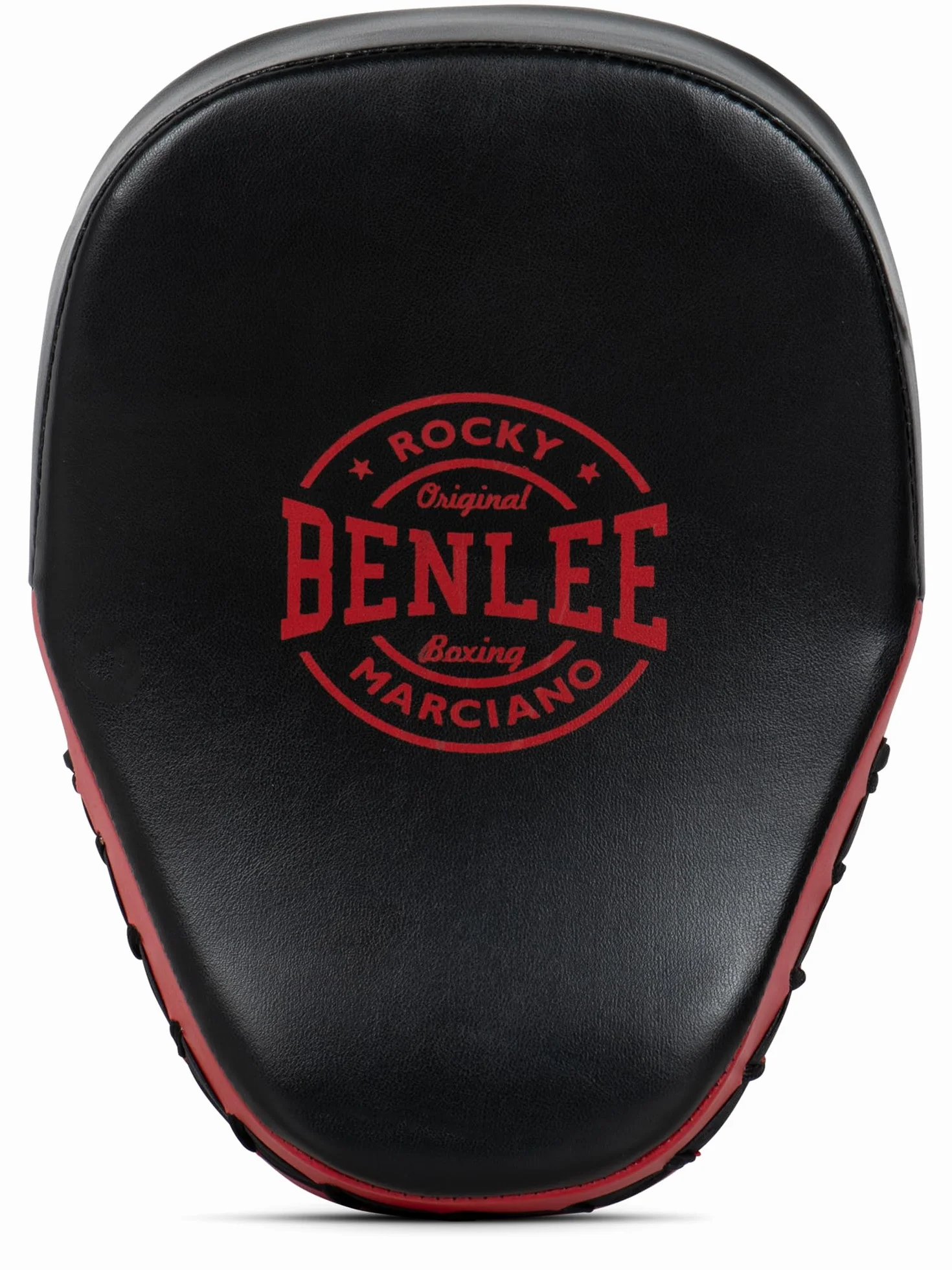Benlee Rockaway Manoplas de Piel sintética 1 par