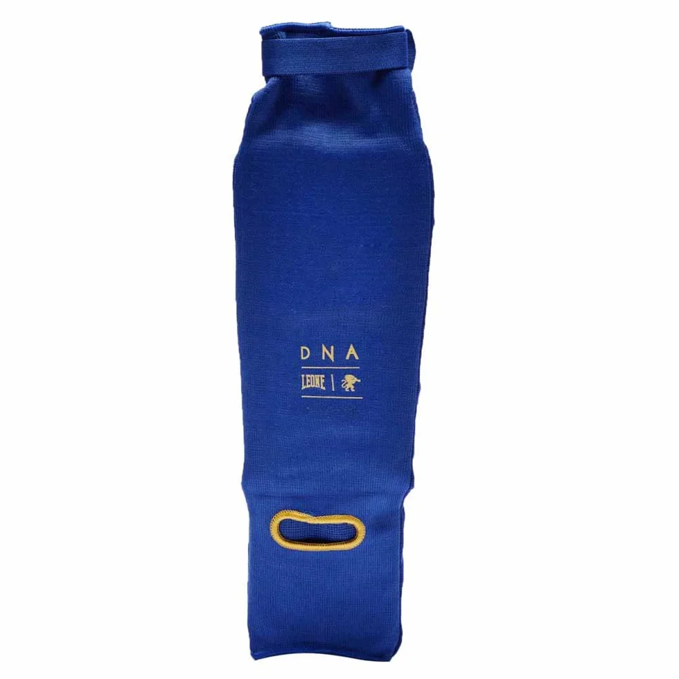 Leone1947 DNA Shin Guards M