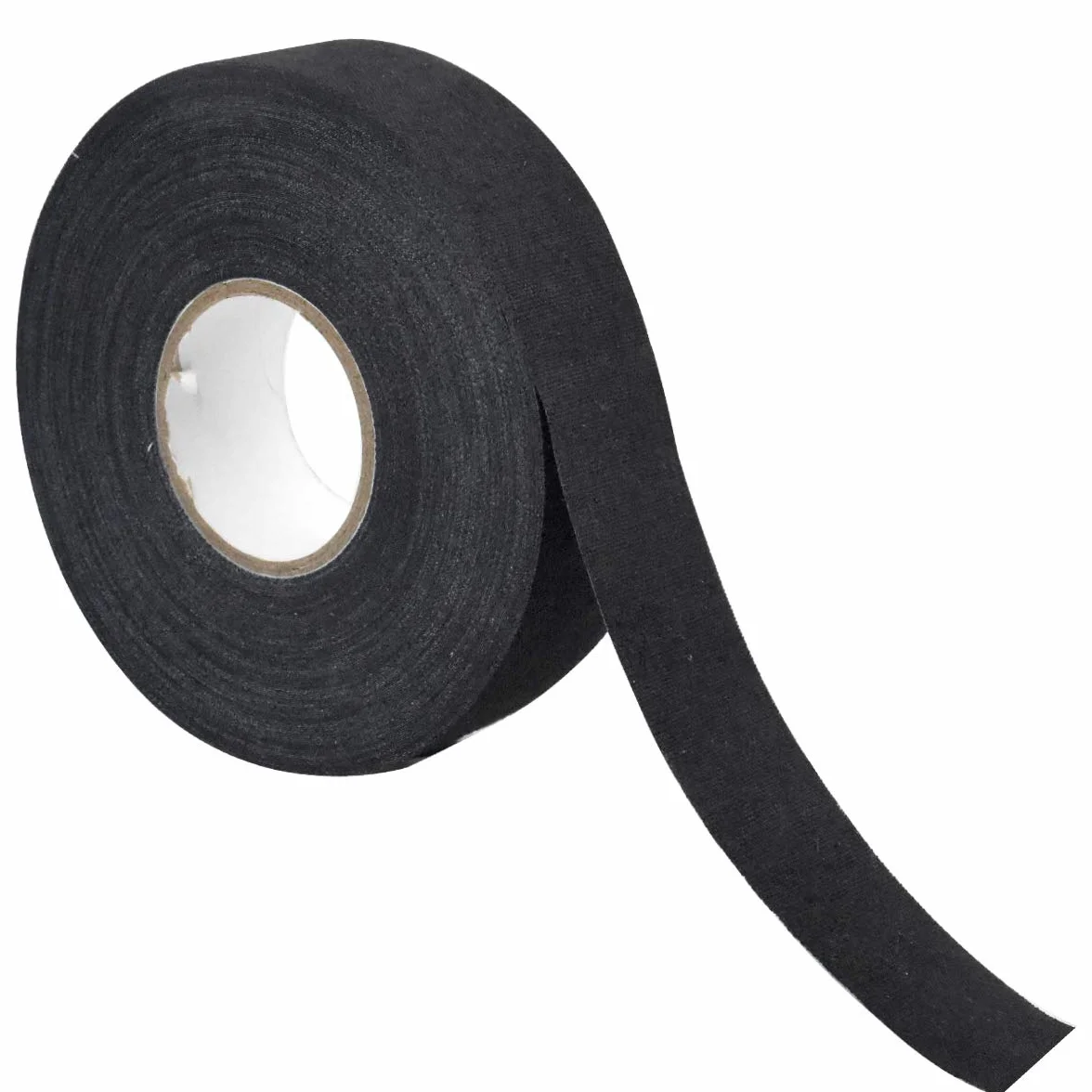 Cinta Palo de Hockey Antideslizante Auto Adhesiva para Raqueta y Caña