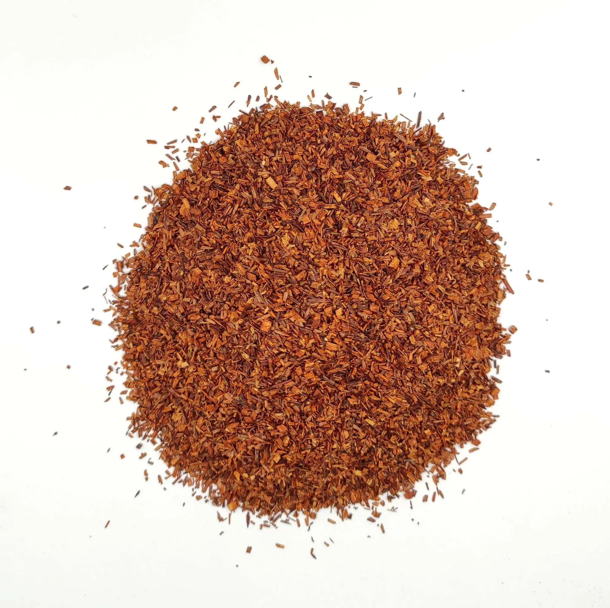 Té Rojo Rooibos 85g - 1,95KG Aspalathus Linearis (950 gramos)