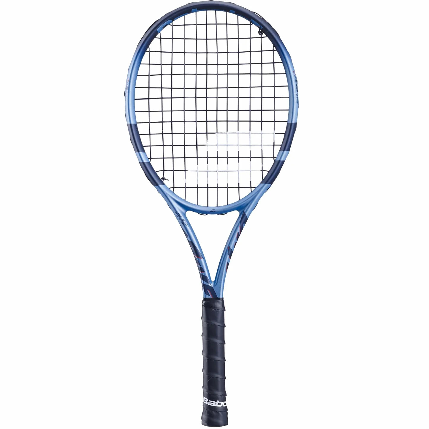 Babolat Mini Pure Drive Tenis Racket