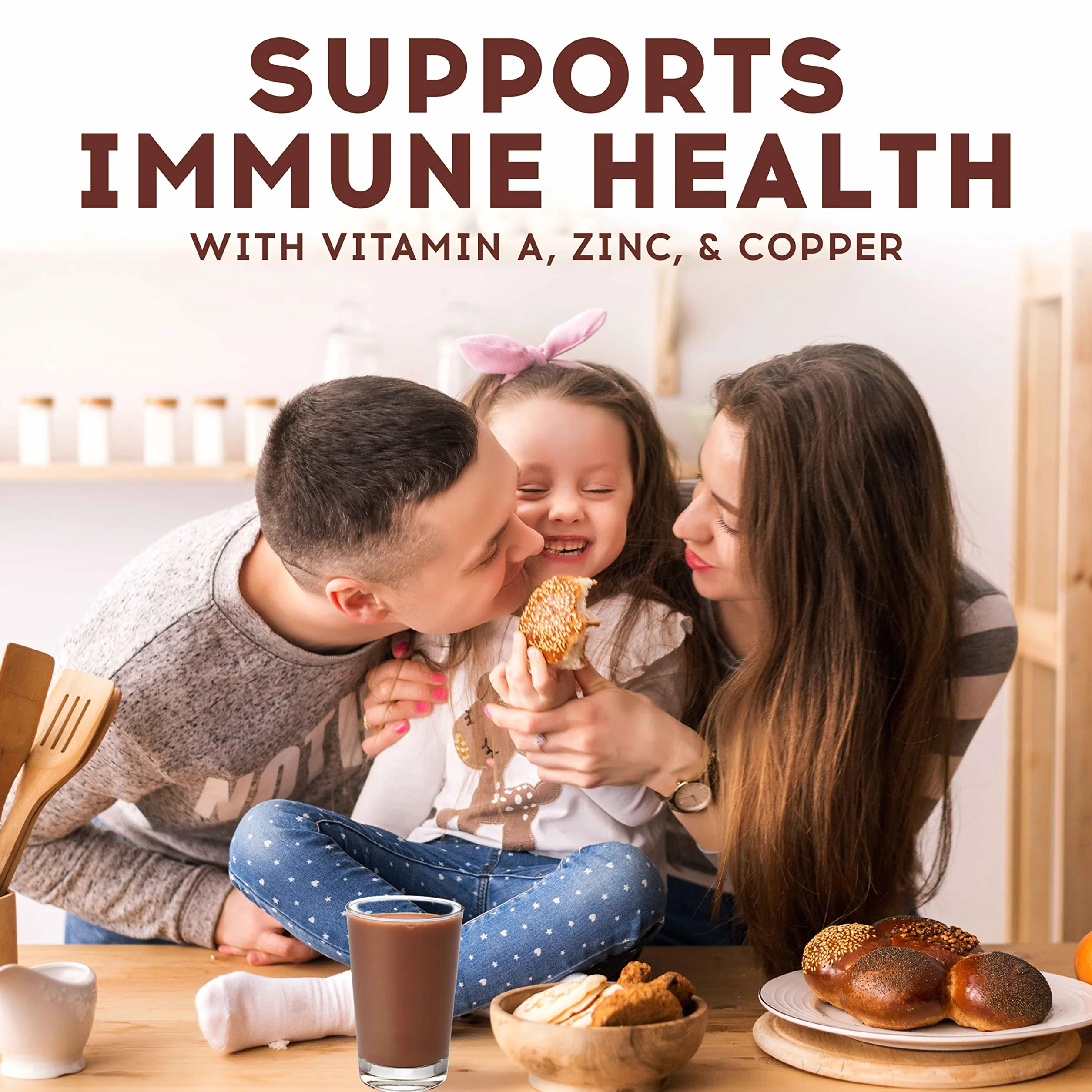 Ovaltine Chocolate Malt, 12 Ounce Ovaltine Chocolate Malt, 12 Ounce Ovaltine Chocolate Malt, 12 Ounce Ovaltine Chocolate Malt, 12 Ounce Ovaltine Chocolate Malt, 12 Ounce Ovaltine Chocolate Malt, 12 Ounce Ovaltine Chocolate Malt, 12 Ounce Ovaltine Chocolat