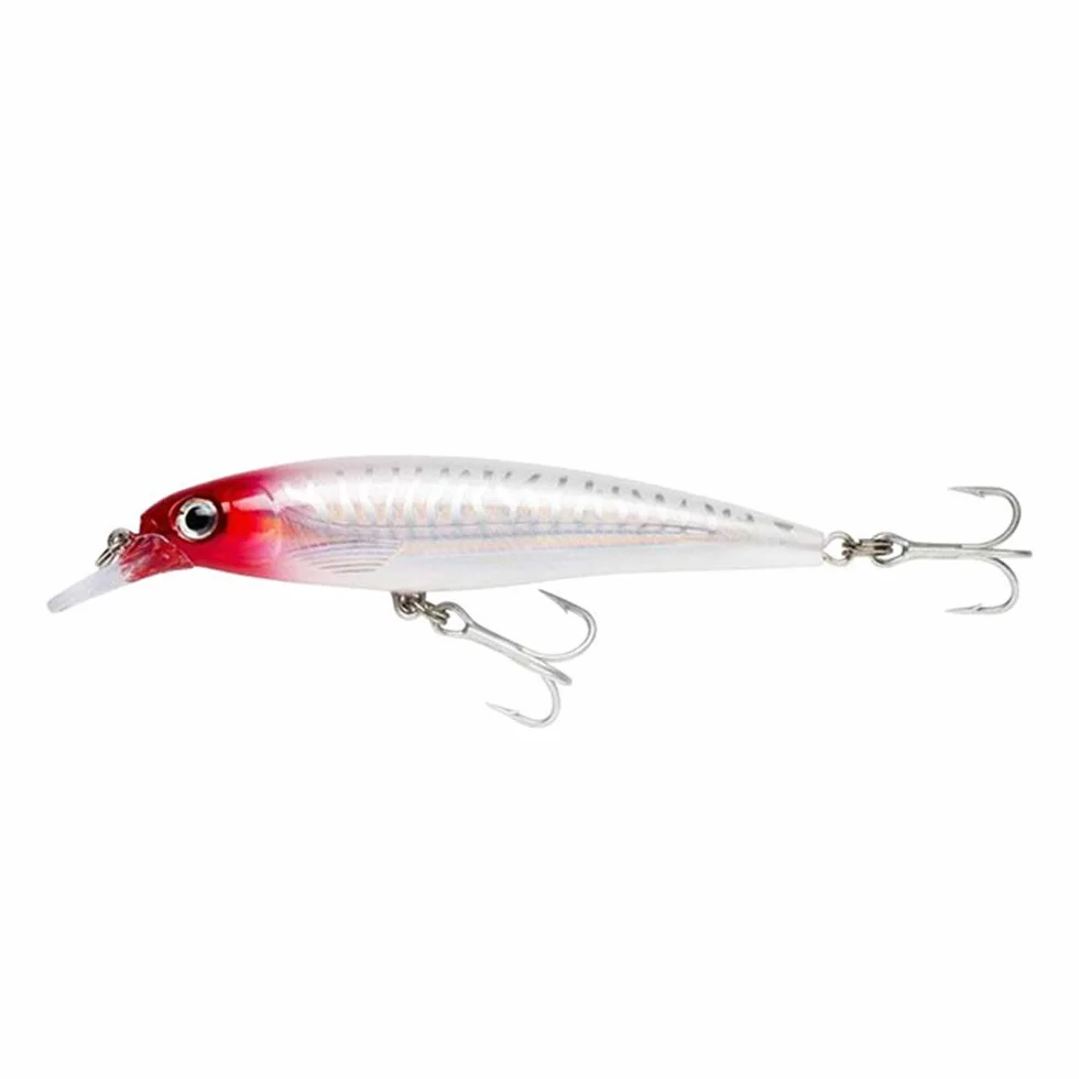 Rapala X-Rap Señuelo de Pesca para Agua Salada