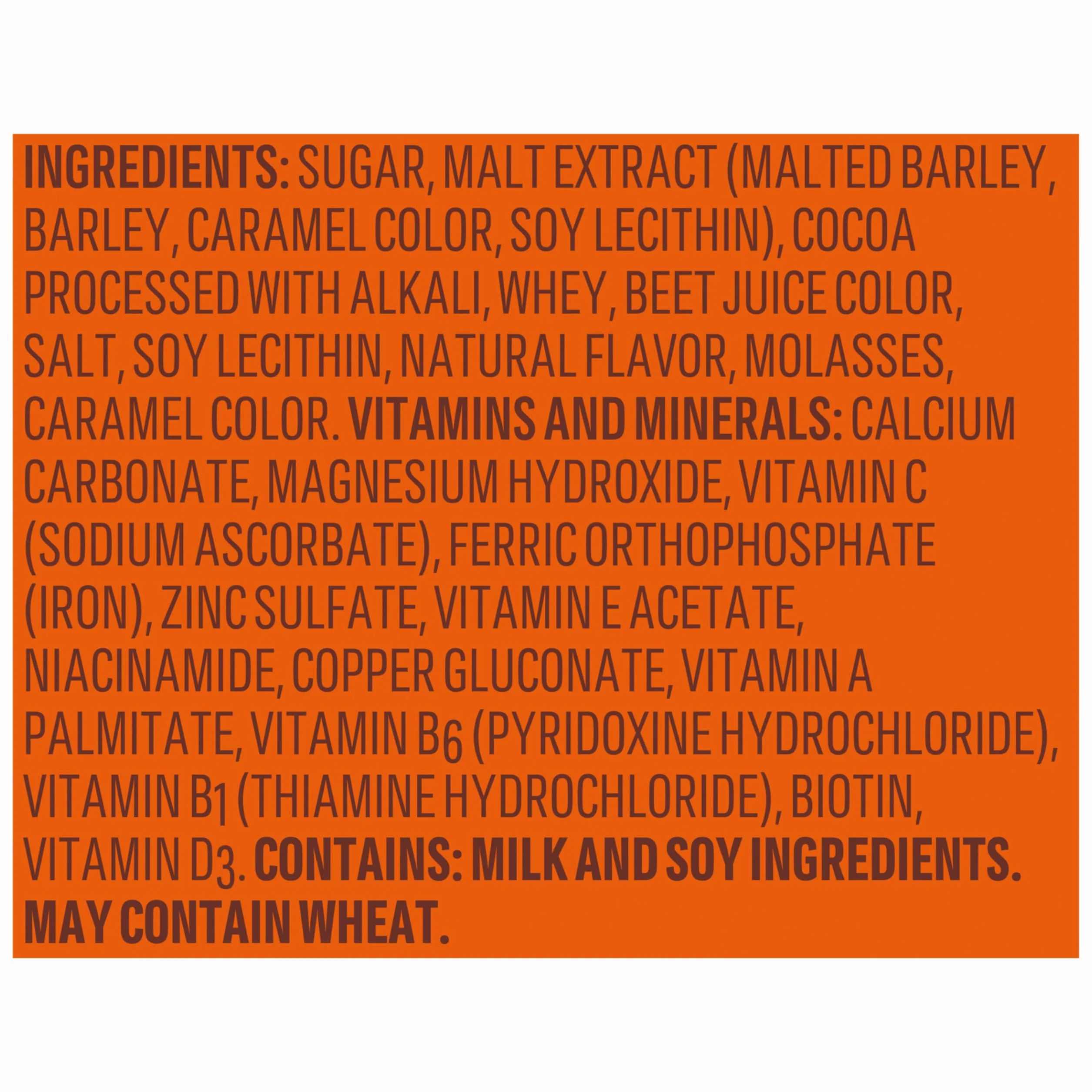 Ovaltine Chocolate Malt, 12 Ounce Ovaltine Chocolate Malt, 12 Ounce Ovaltine Chocolate Malt, 12 Ounce Ovaltine Chocolate Malt, 12 Ounce Ovaltine Chocolate Malt, 12 Ounce Ovaltine Chocolate Malt, 12 Ounce Ovaltine Chocolate Malt, 12 Ounce Ovaltine Chocolat