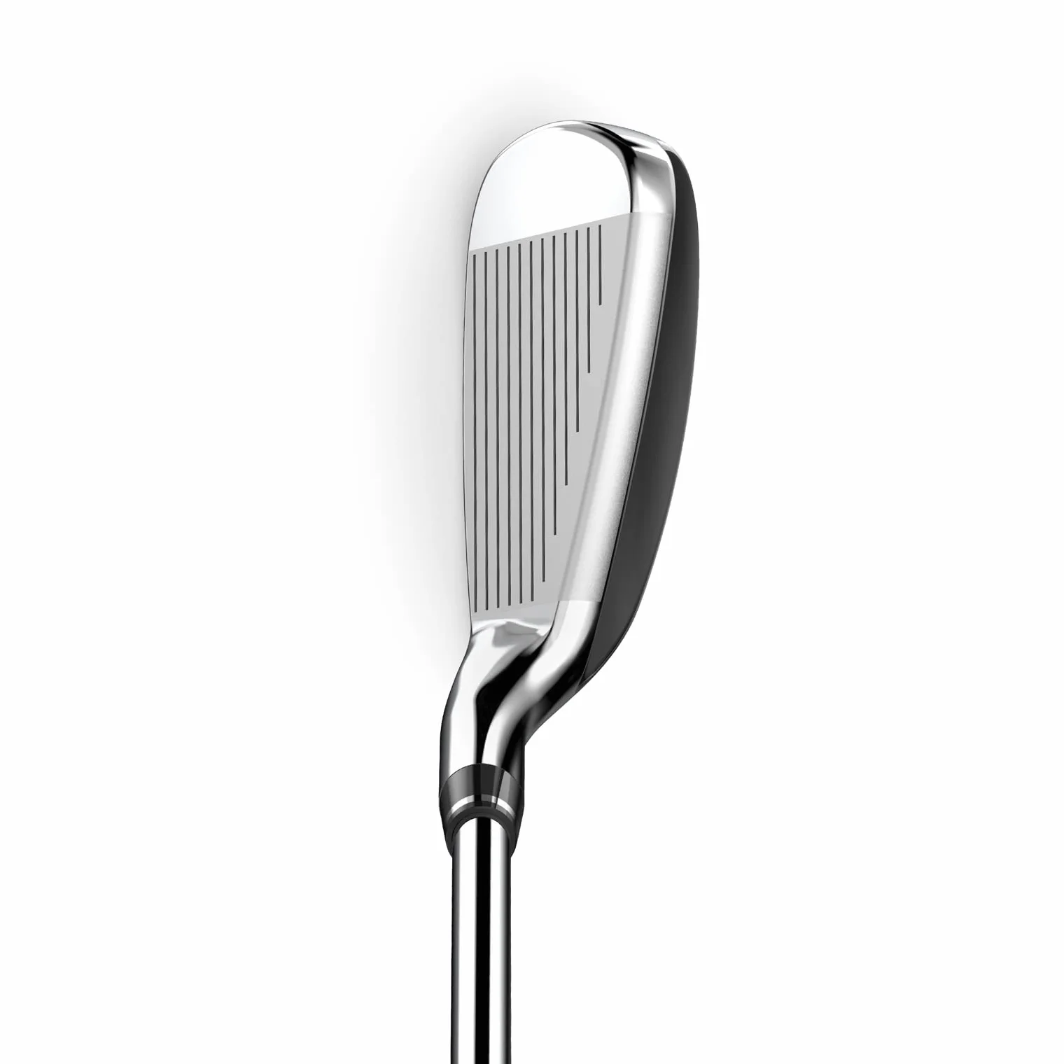 Wilson Staff Launch Pad 2 Sand Wedge Palo de Golf Varilla de Grafito