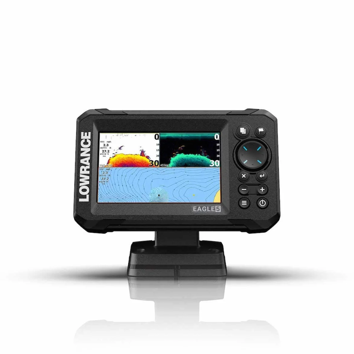 Lowrance