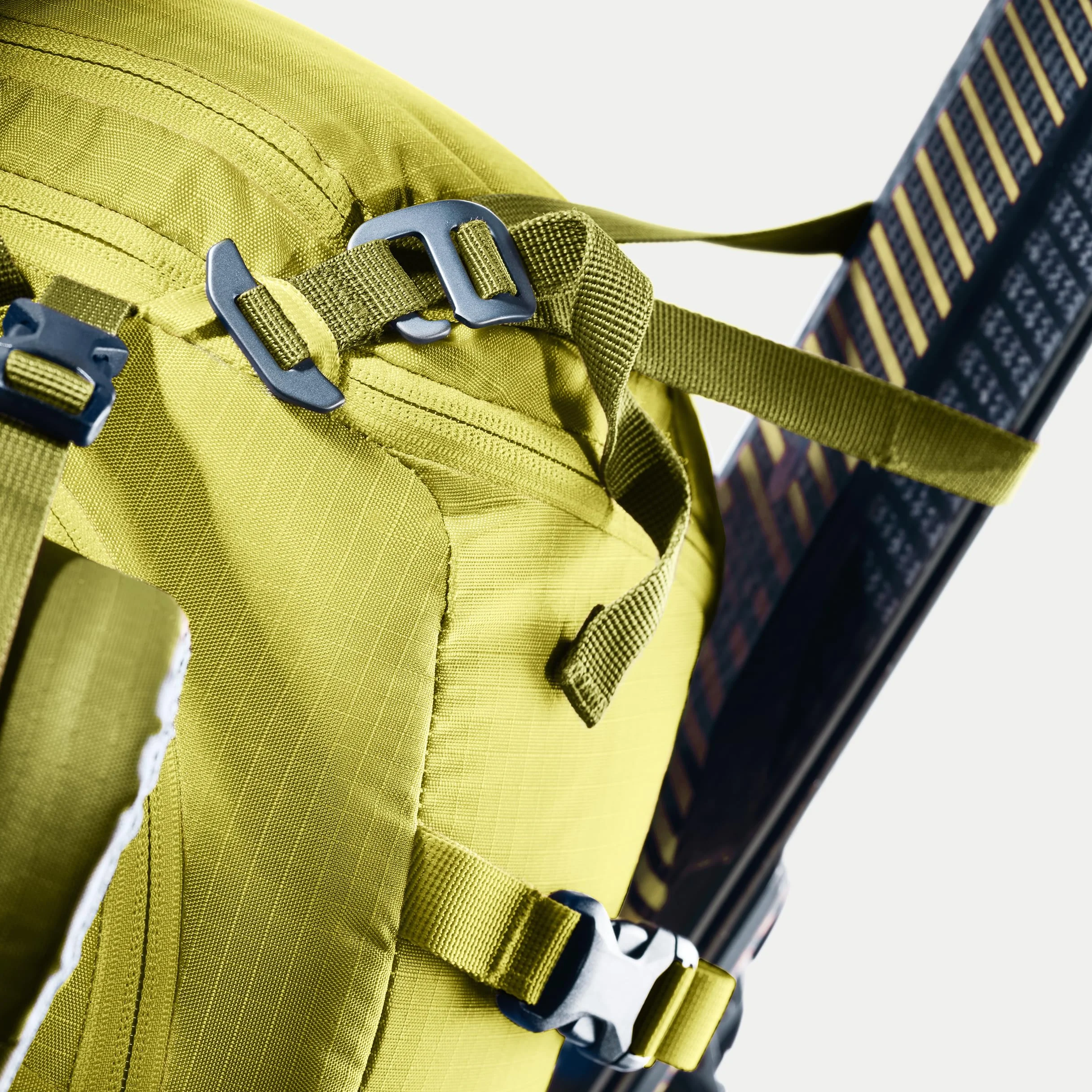 Deuter Freerider Pro 34+ Mochila