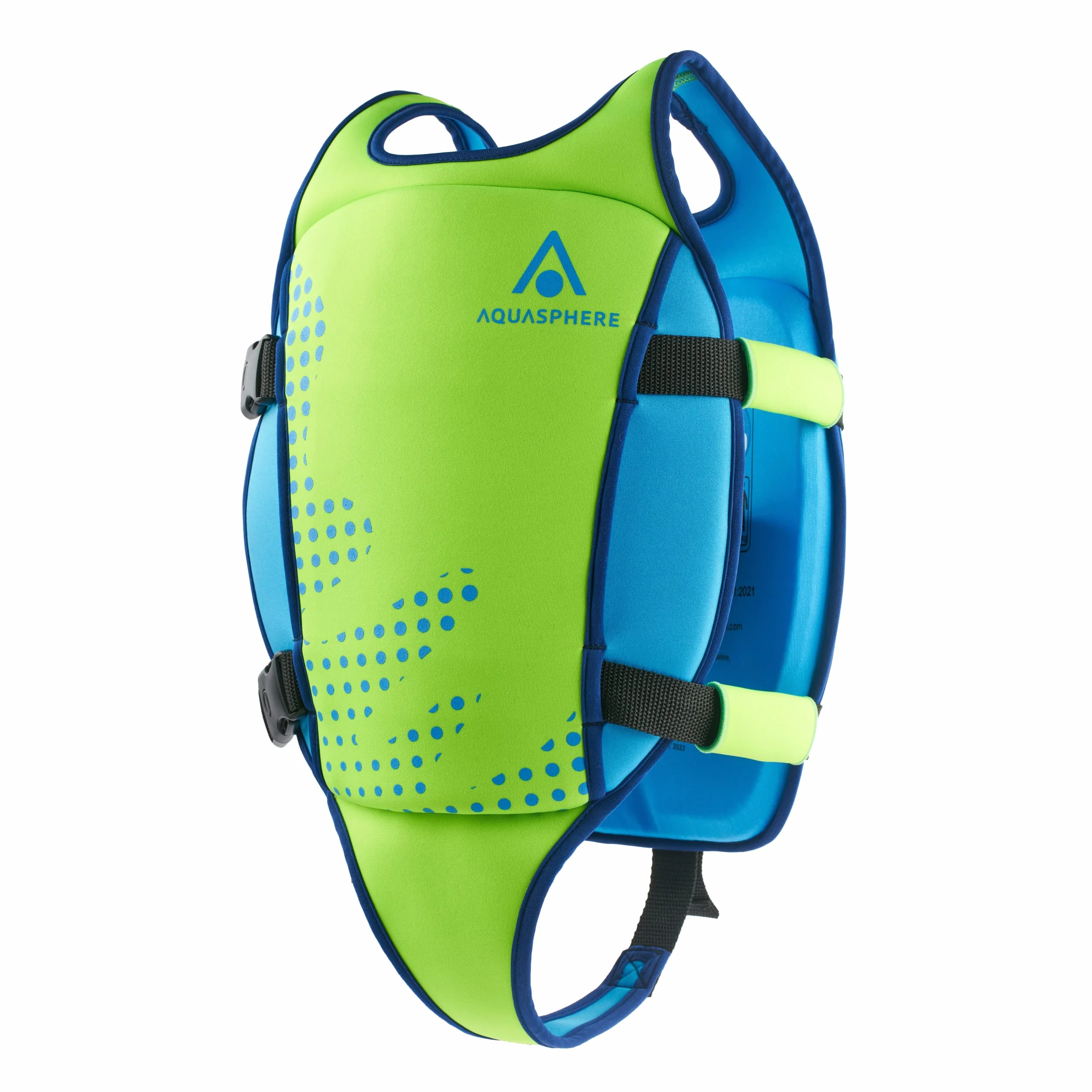 Aquasphere Swim Vest Unisex-Baby