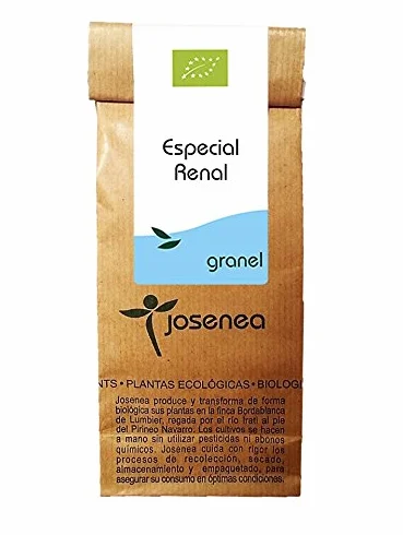 Josenea Especial Renal Bio Granel 40 Gr 400 g